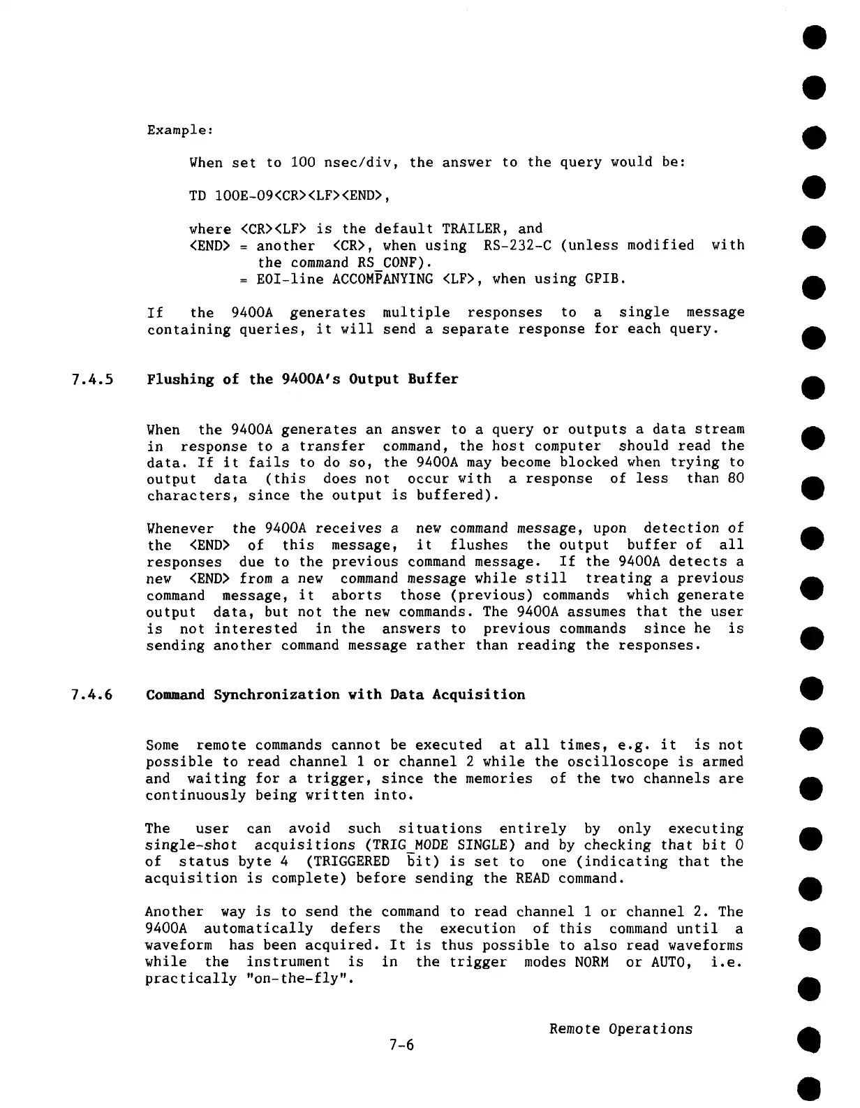 Page #80 background image