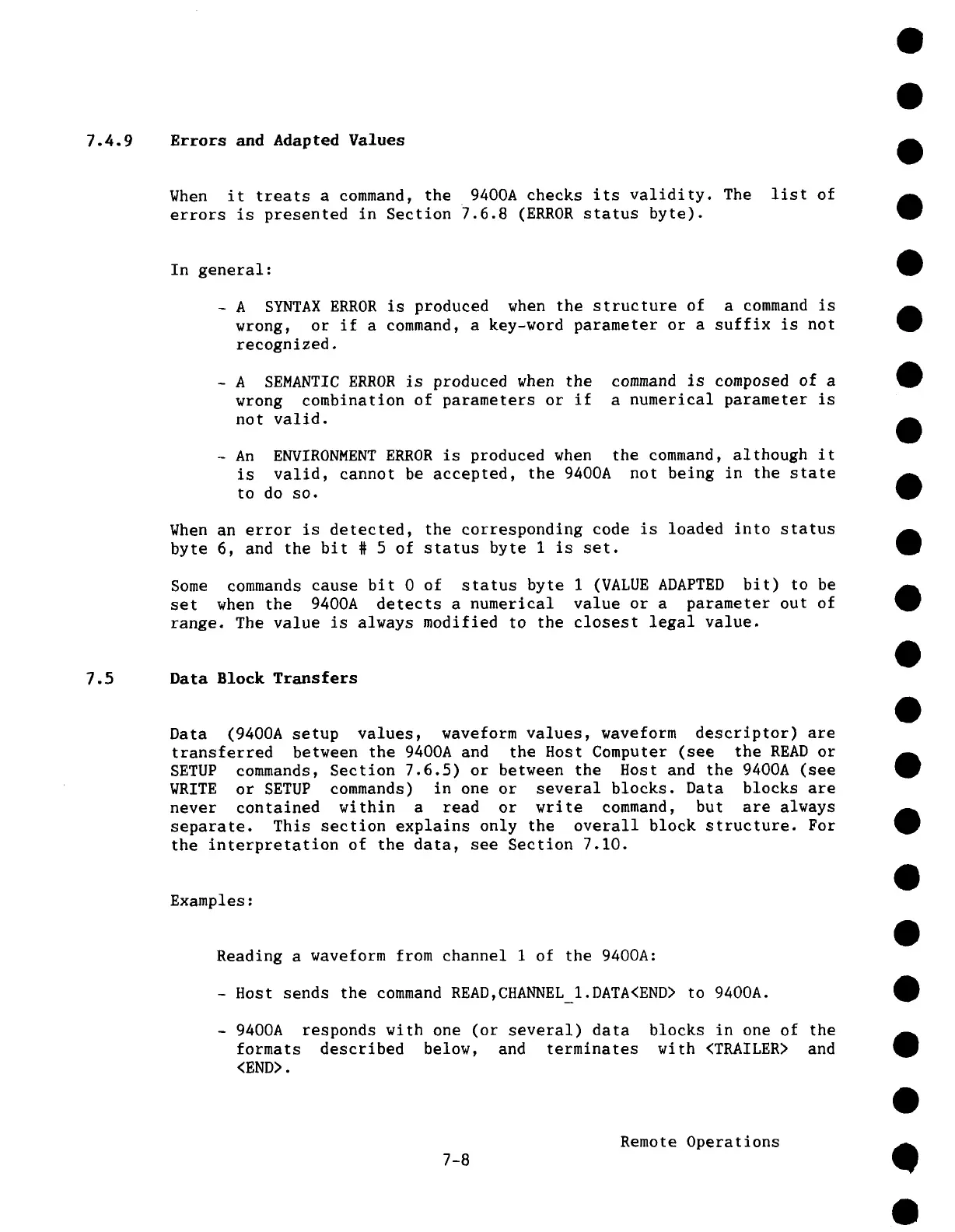 Page #82 background image