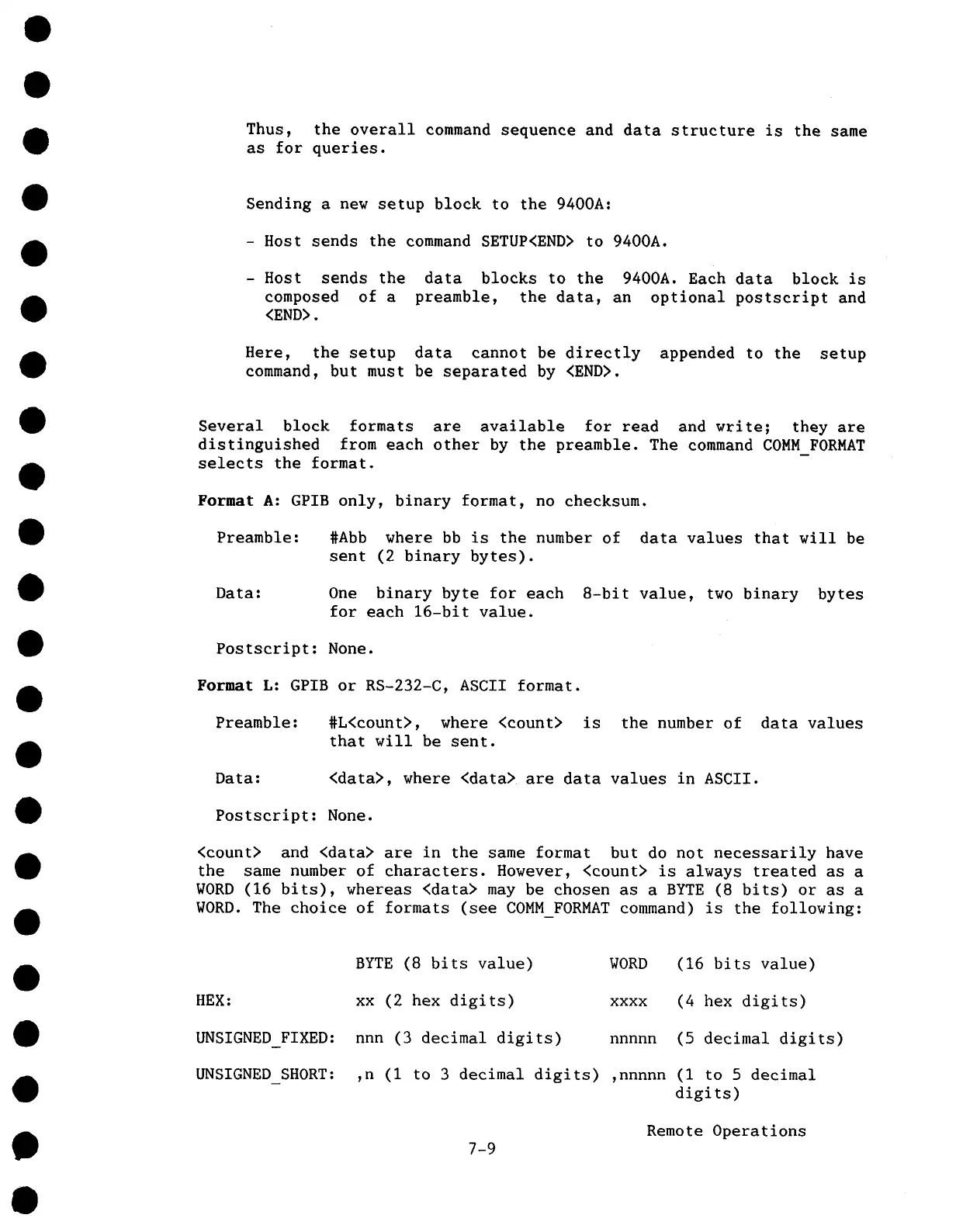 Page #83 background image