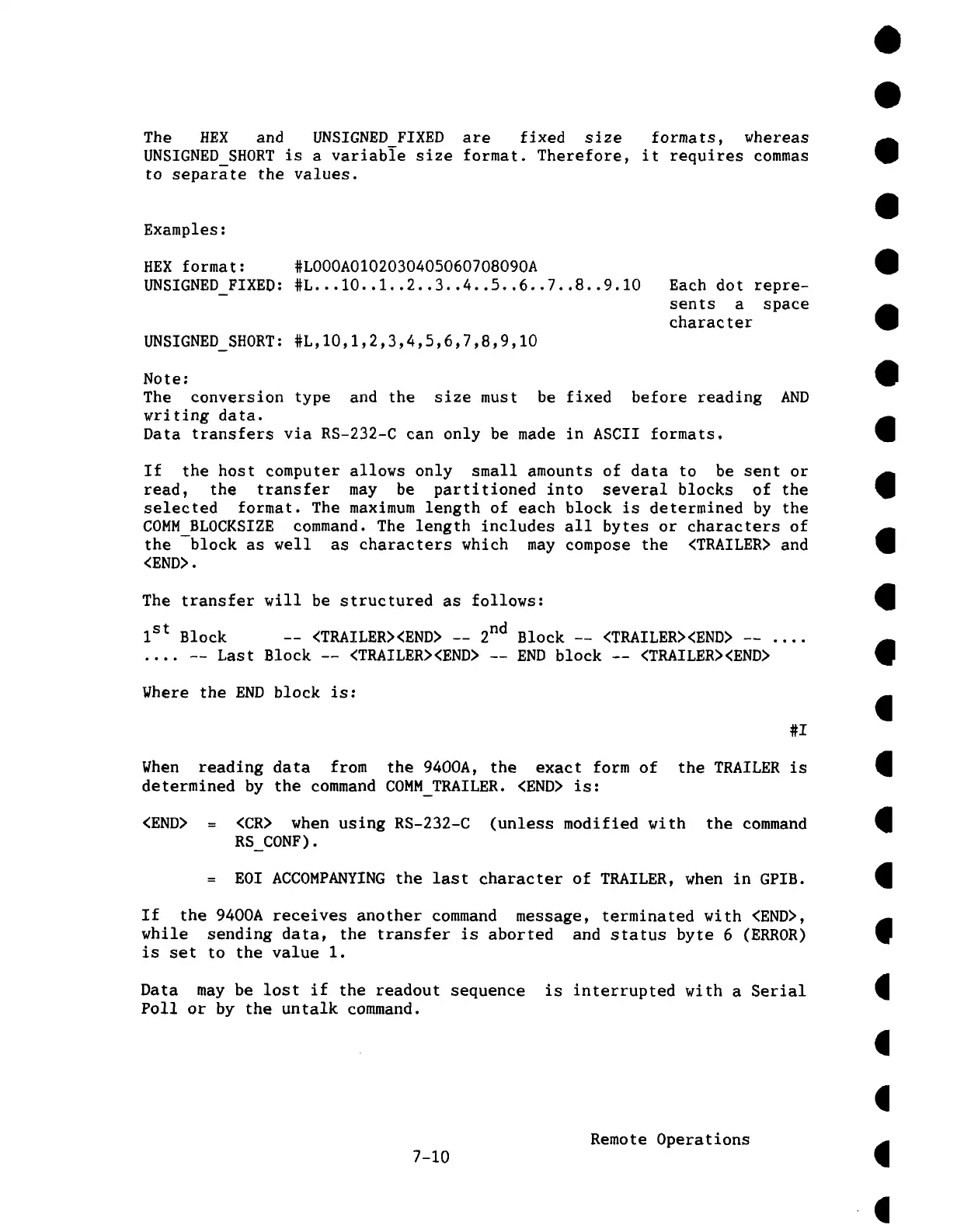 Page #84 background image