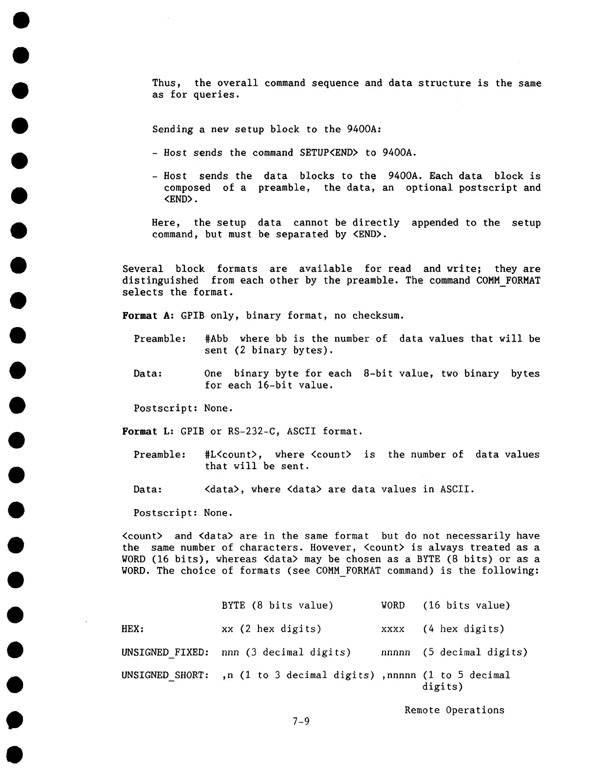 Page #85 background image
