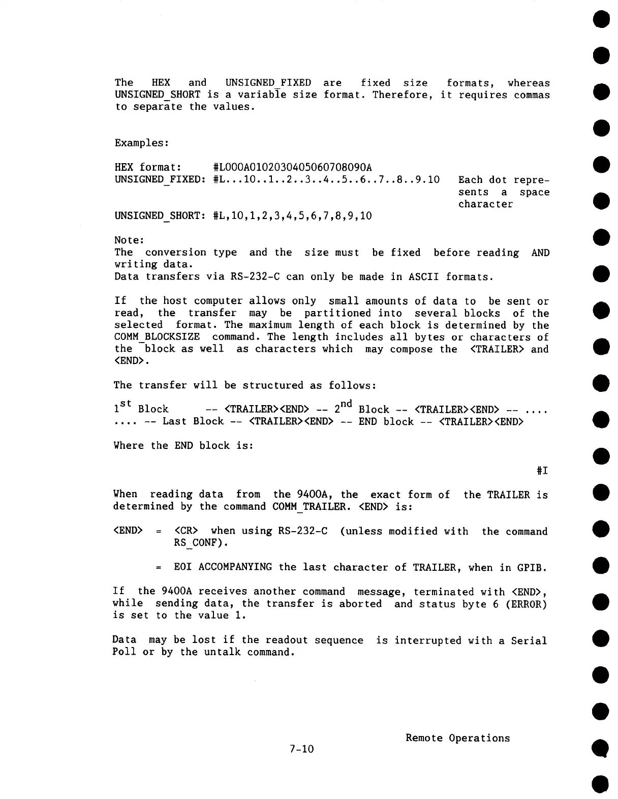 Page #86 background image