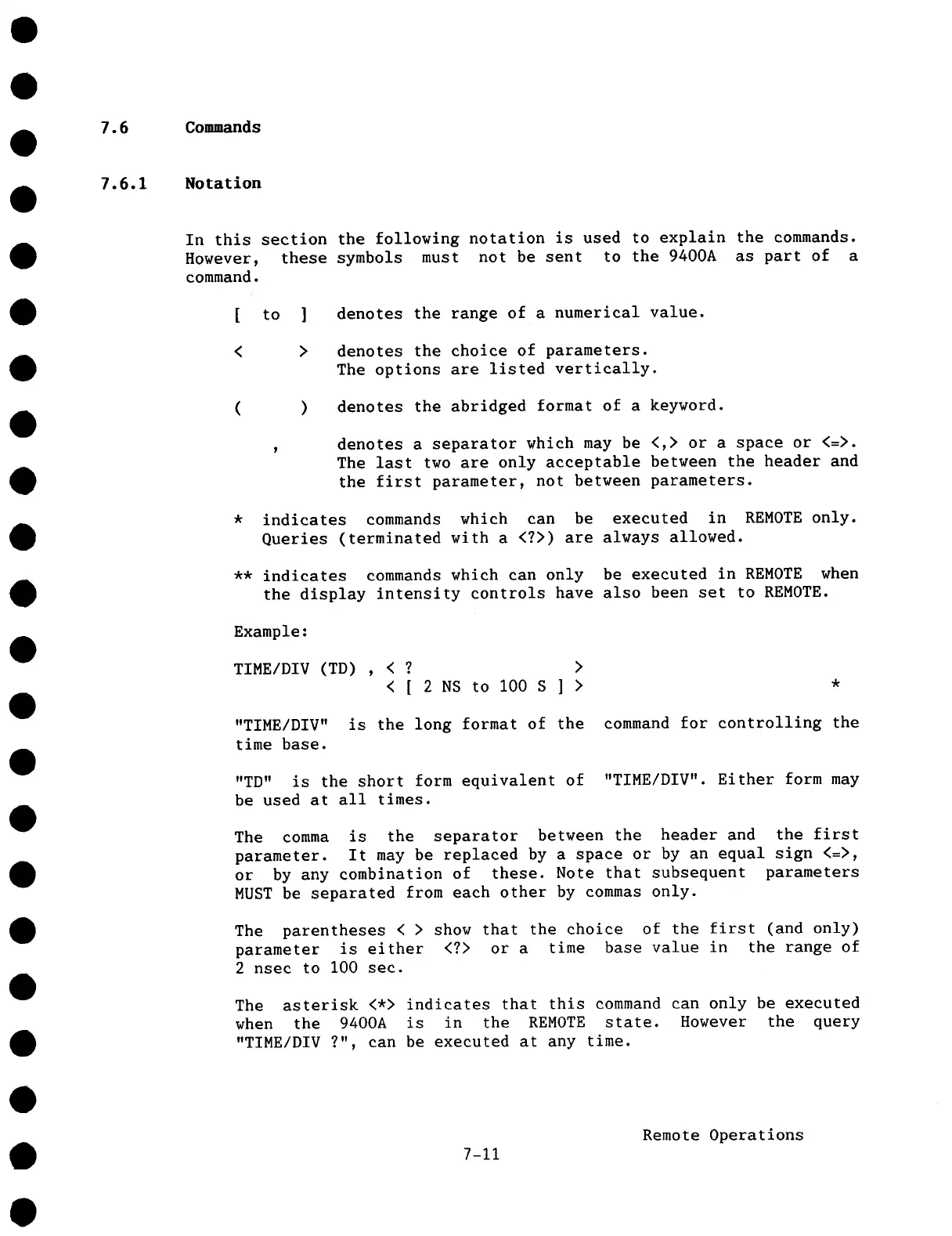 Page #87 background image