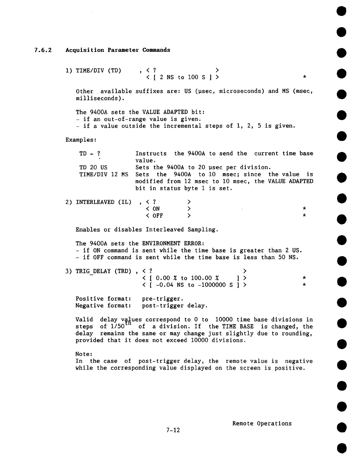 Page #88 background image