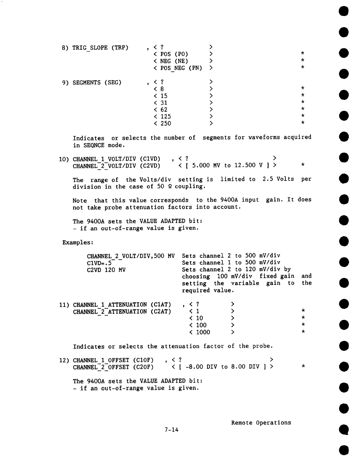 Page #90 background image