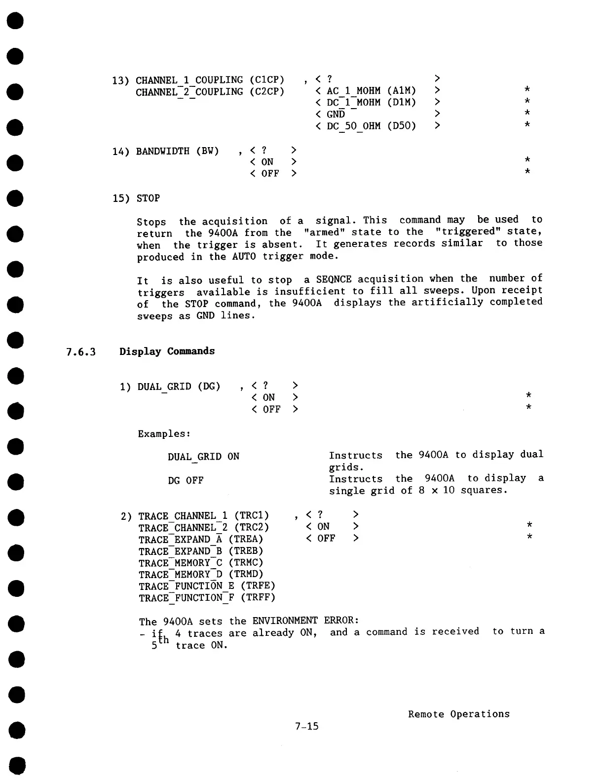 Page #91 background image