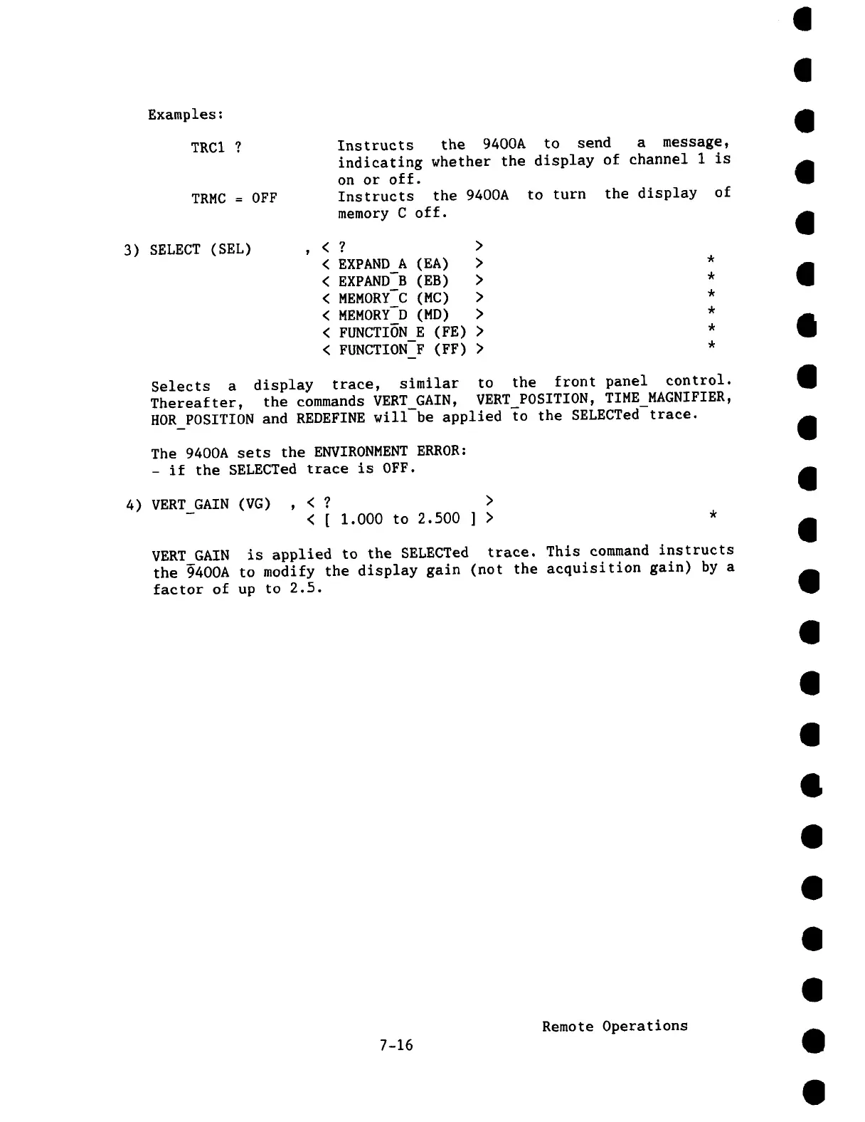 Page #92 background image