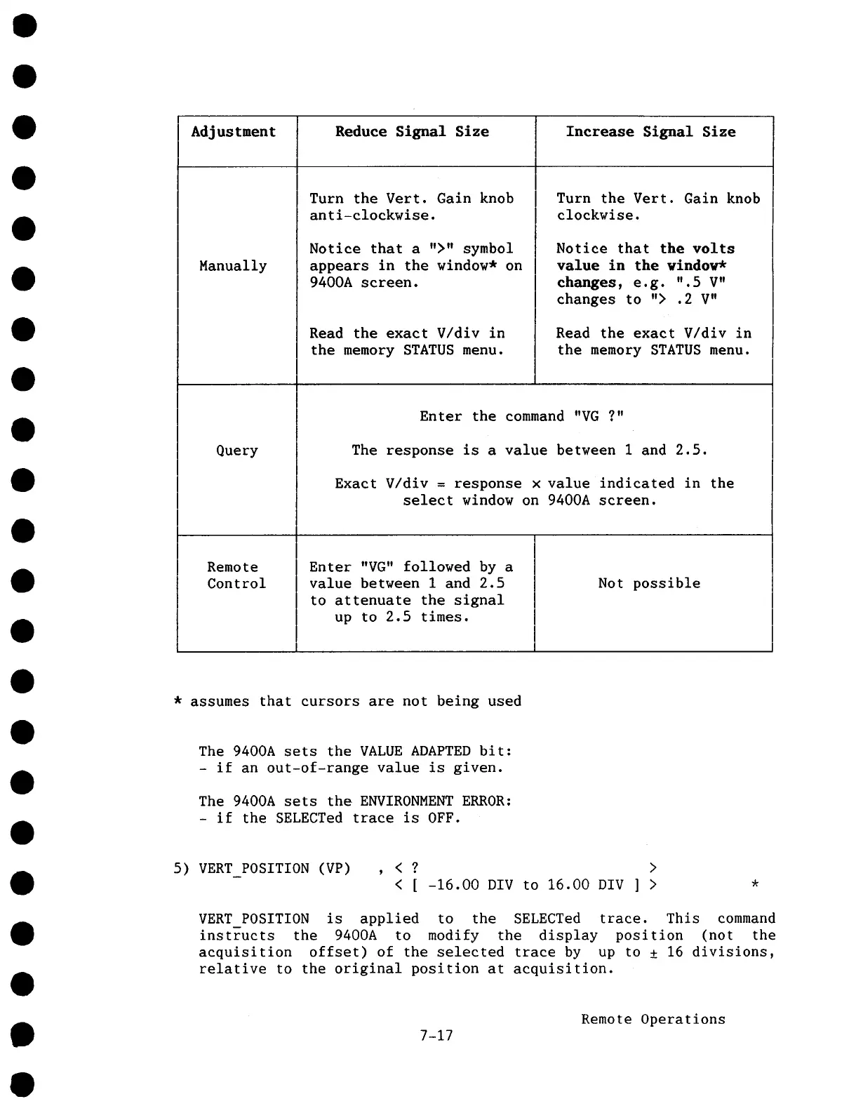 Page #93 background image