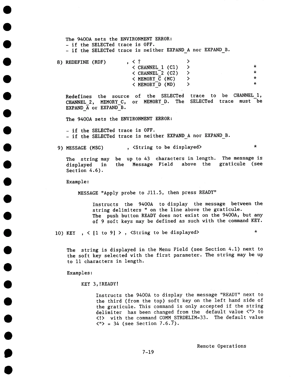 Page #95 background image