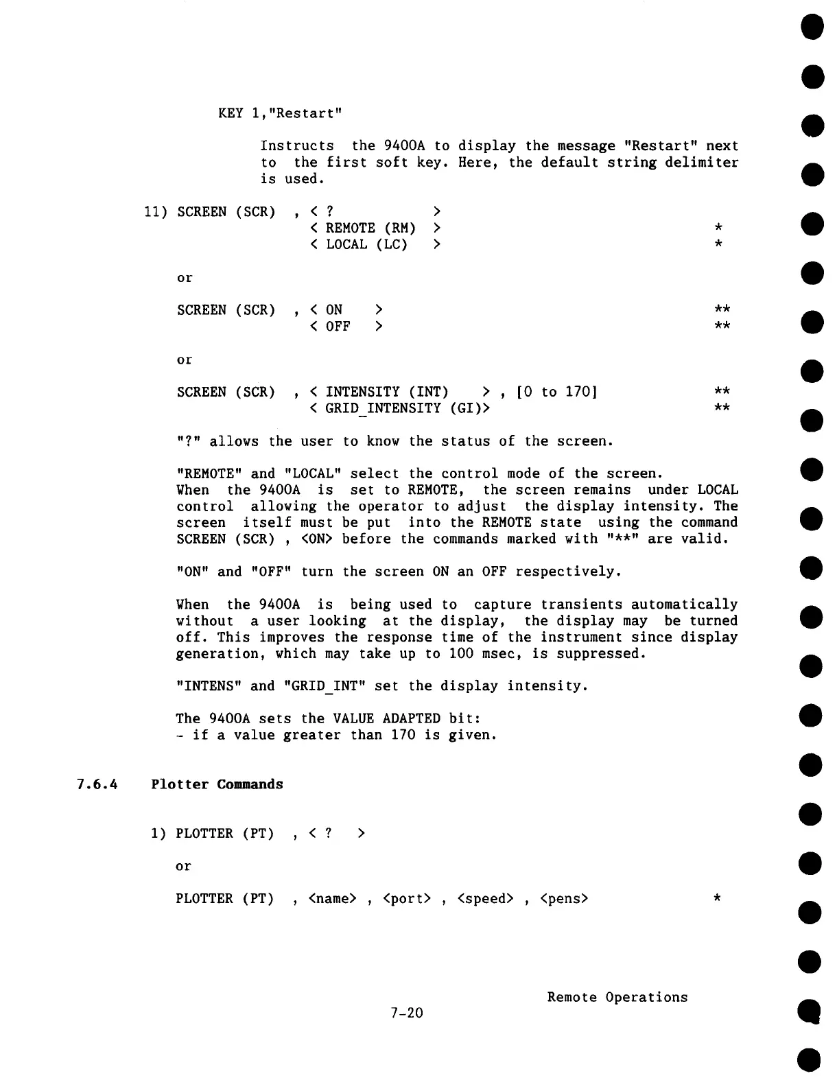 Page #96 background image