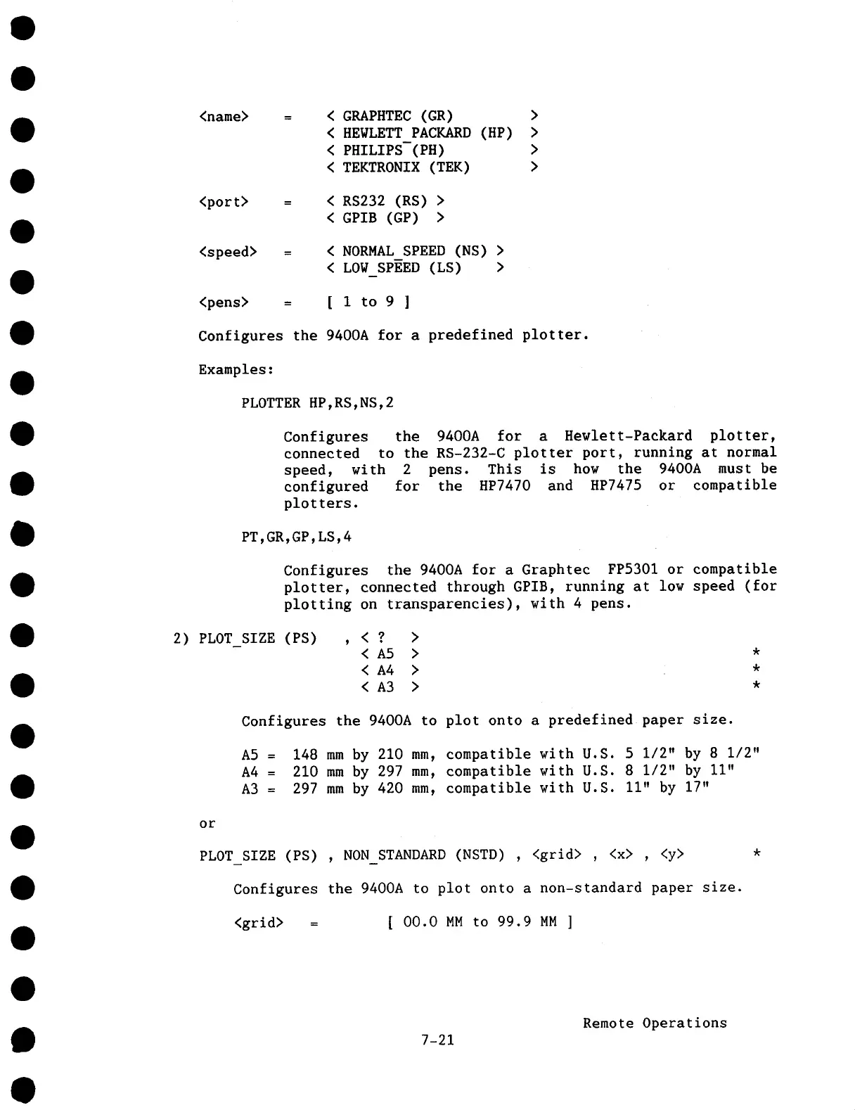 Page #97 background image