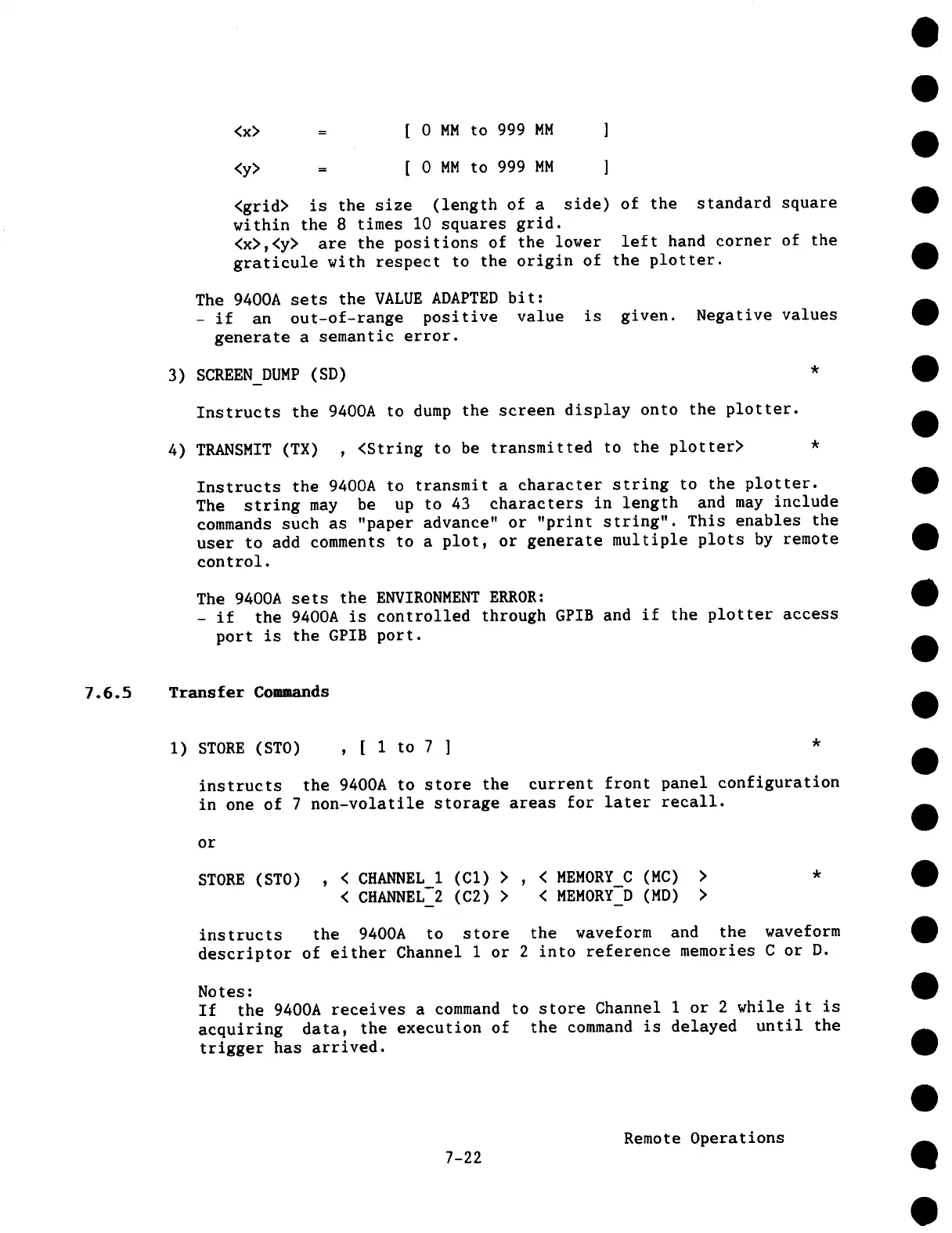 Page #98 background image