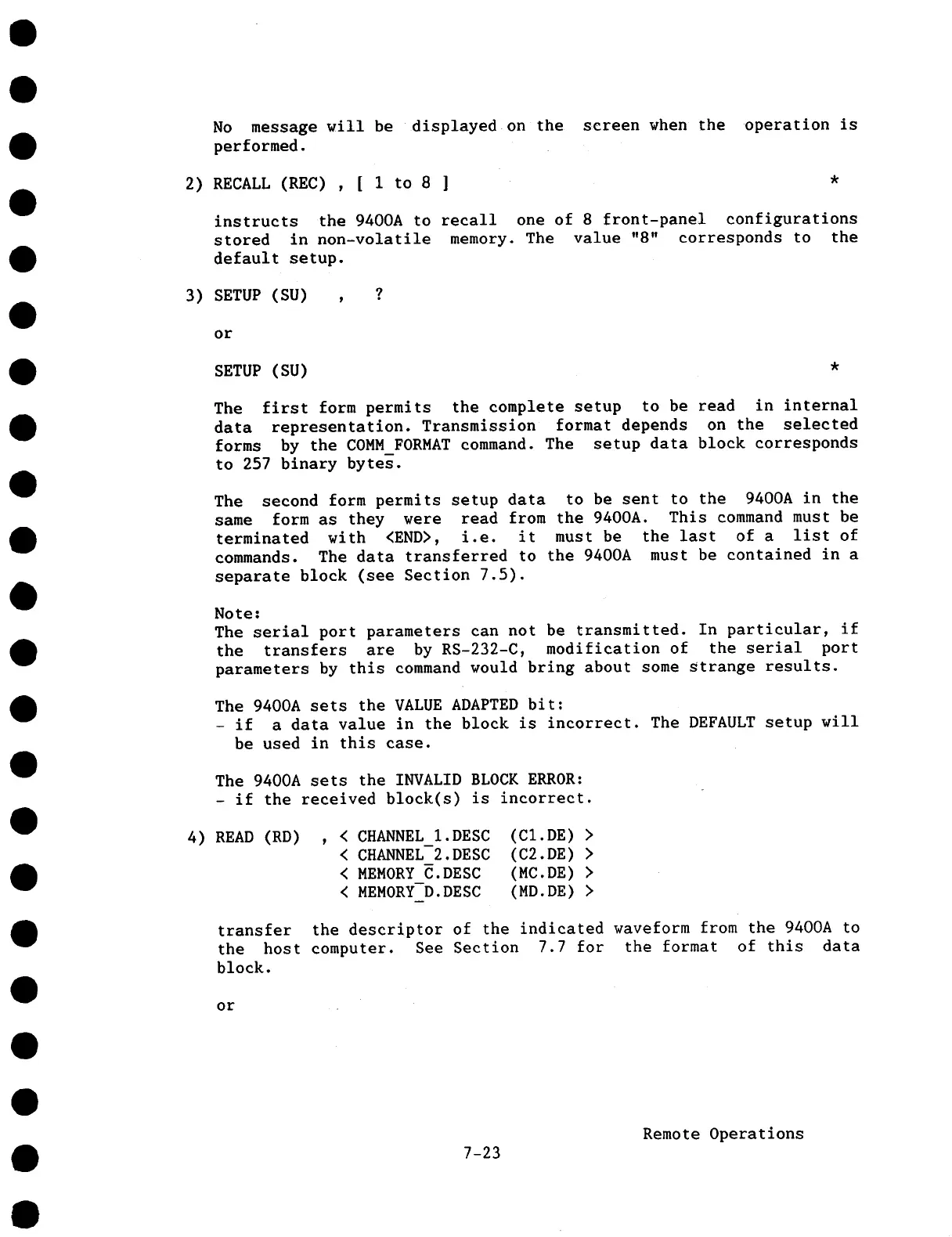 Page #99 background image