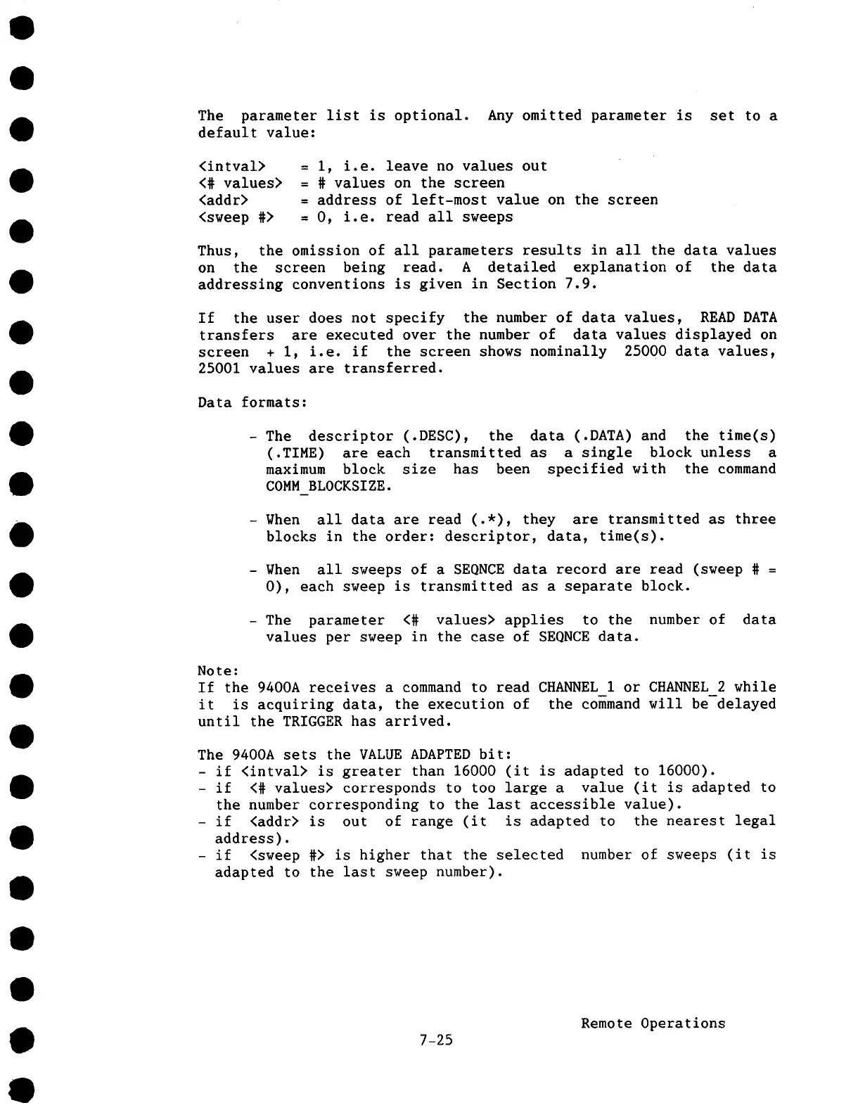 Page #101 background image