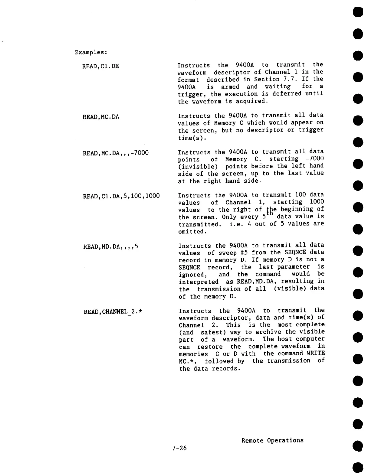 Page #102 background image