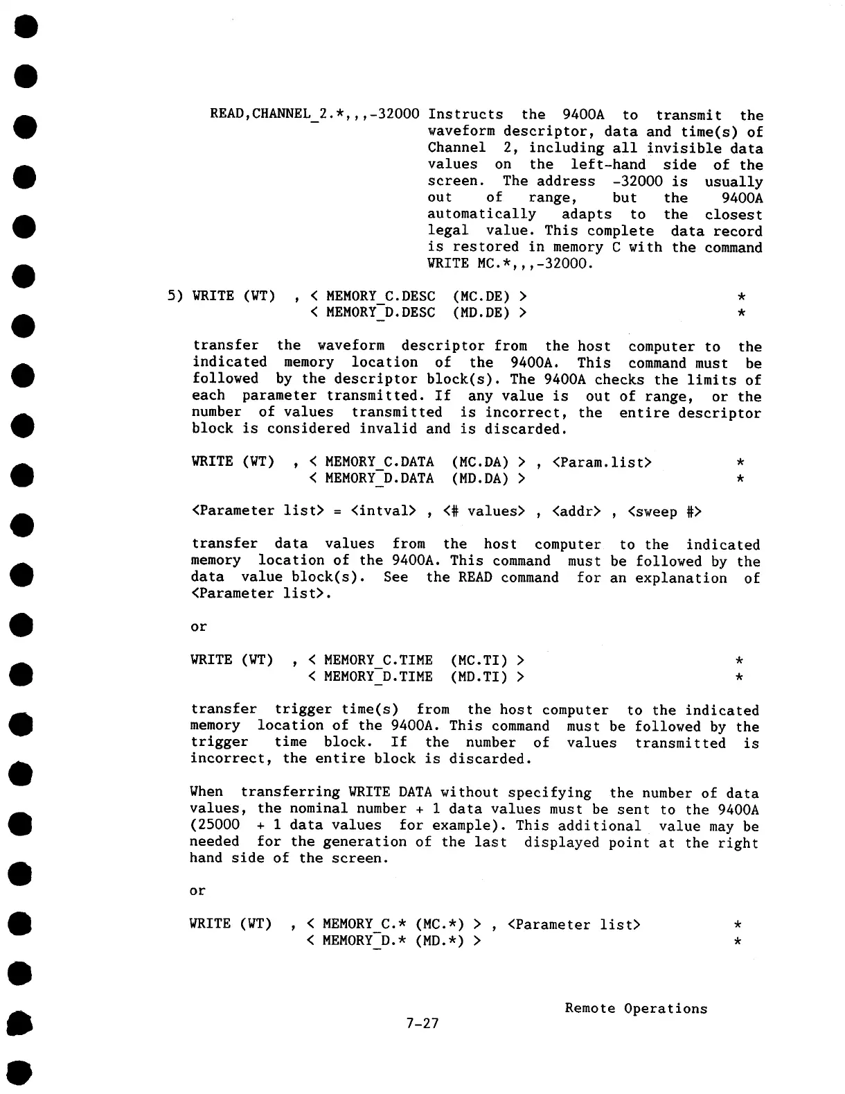 Page #103 background image