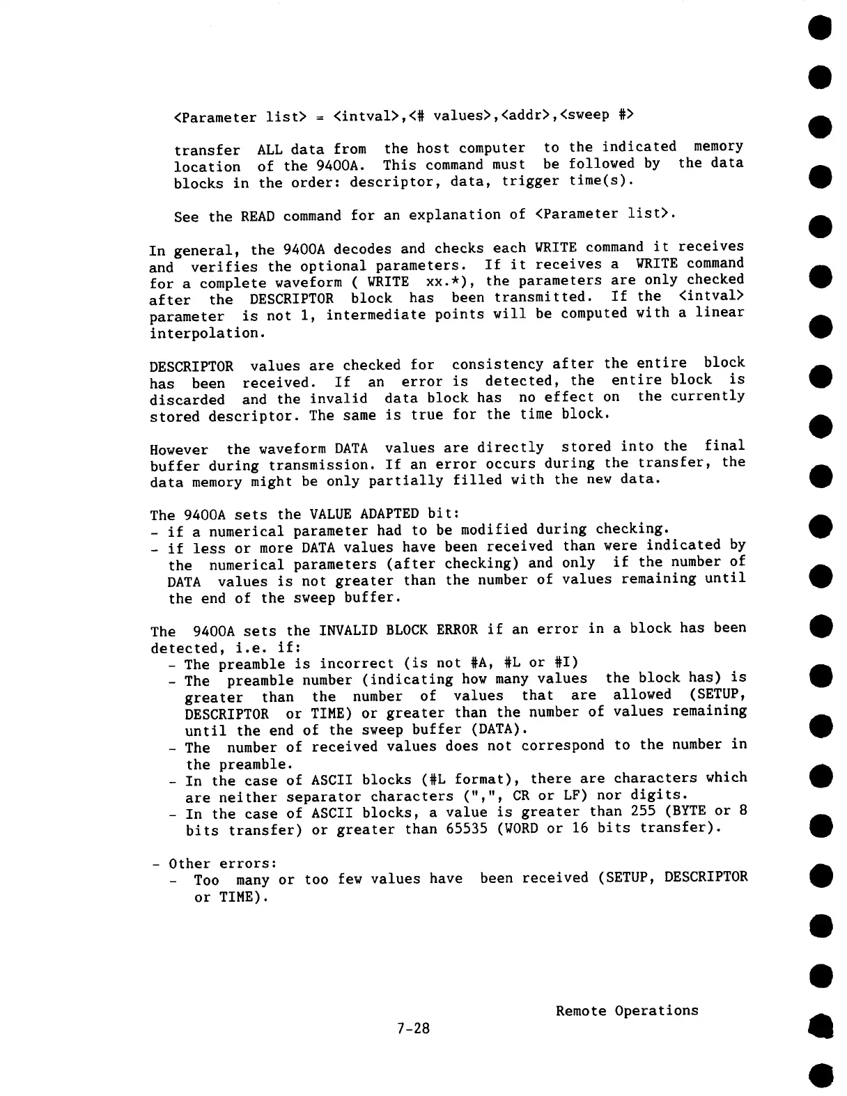 Page #106 background image