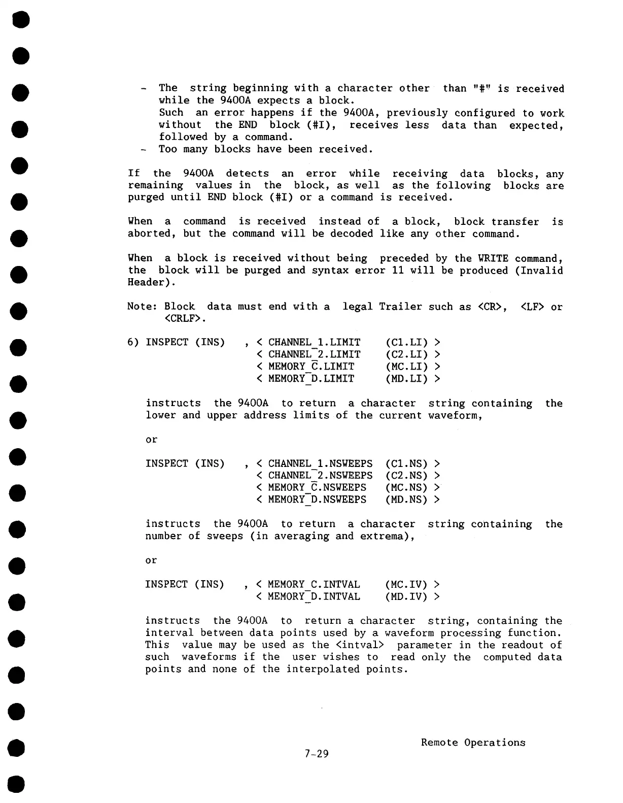 Page #109 background image