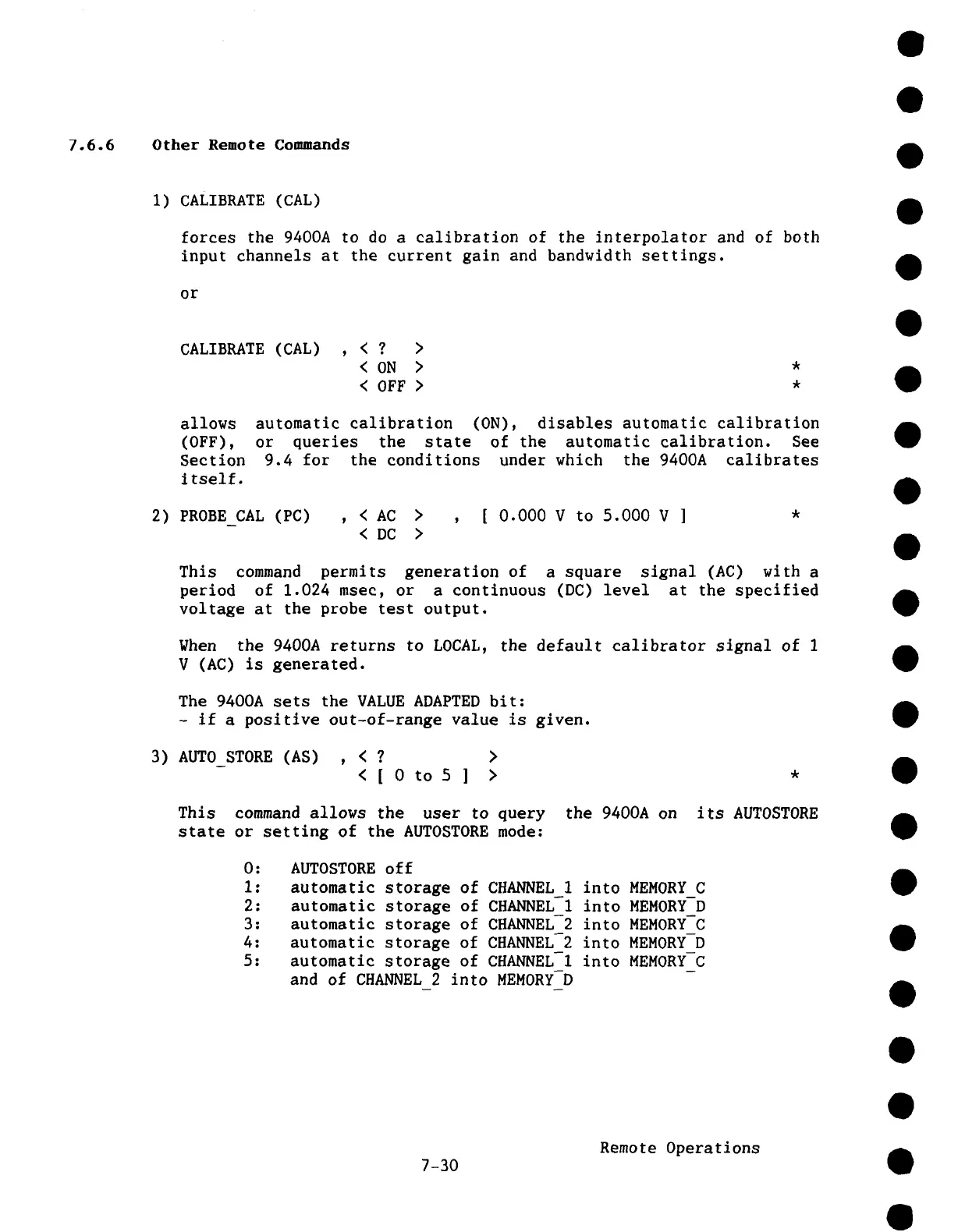 Page #110 background image