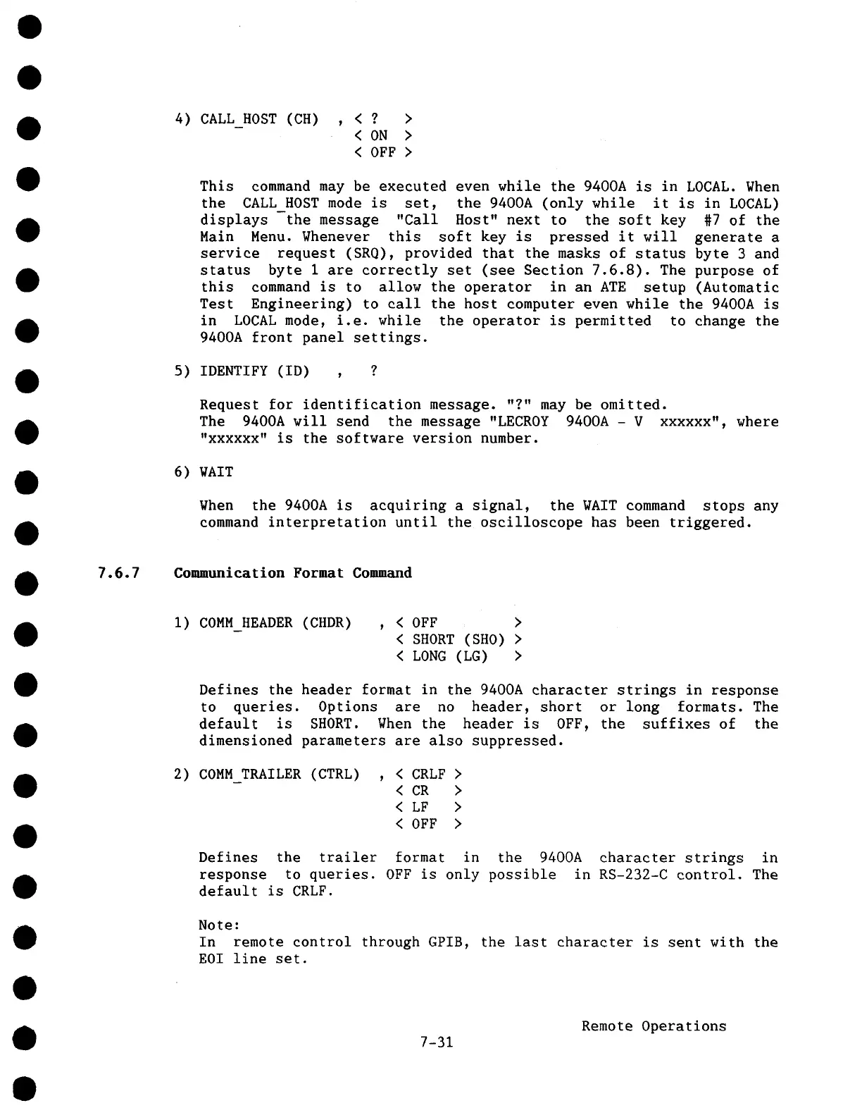 Page #111 background image