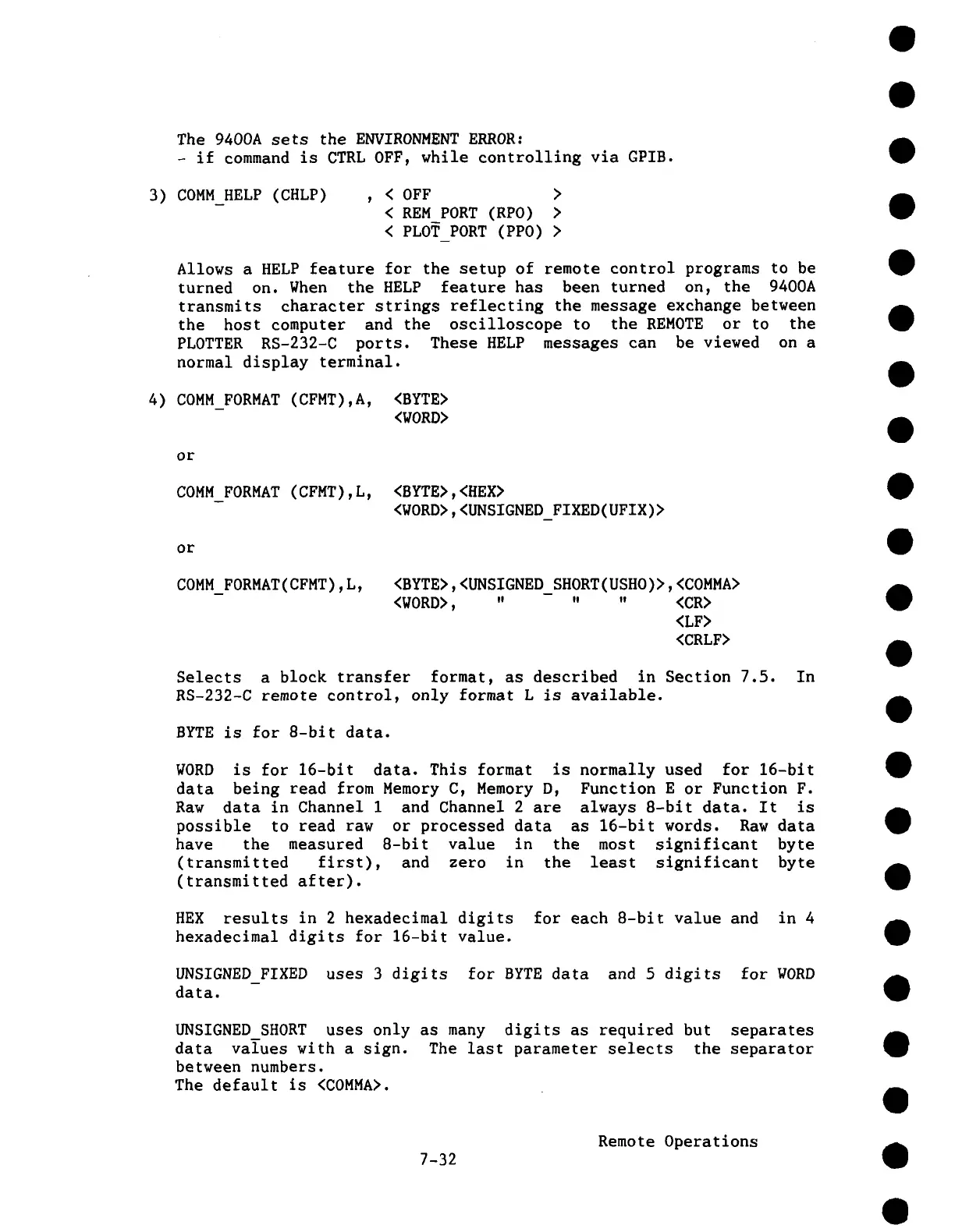 Page #112 background image