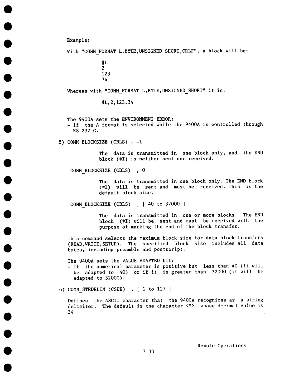 Page #113 background image