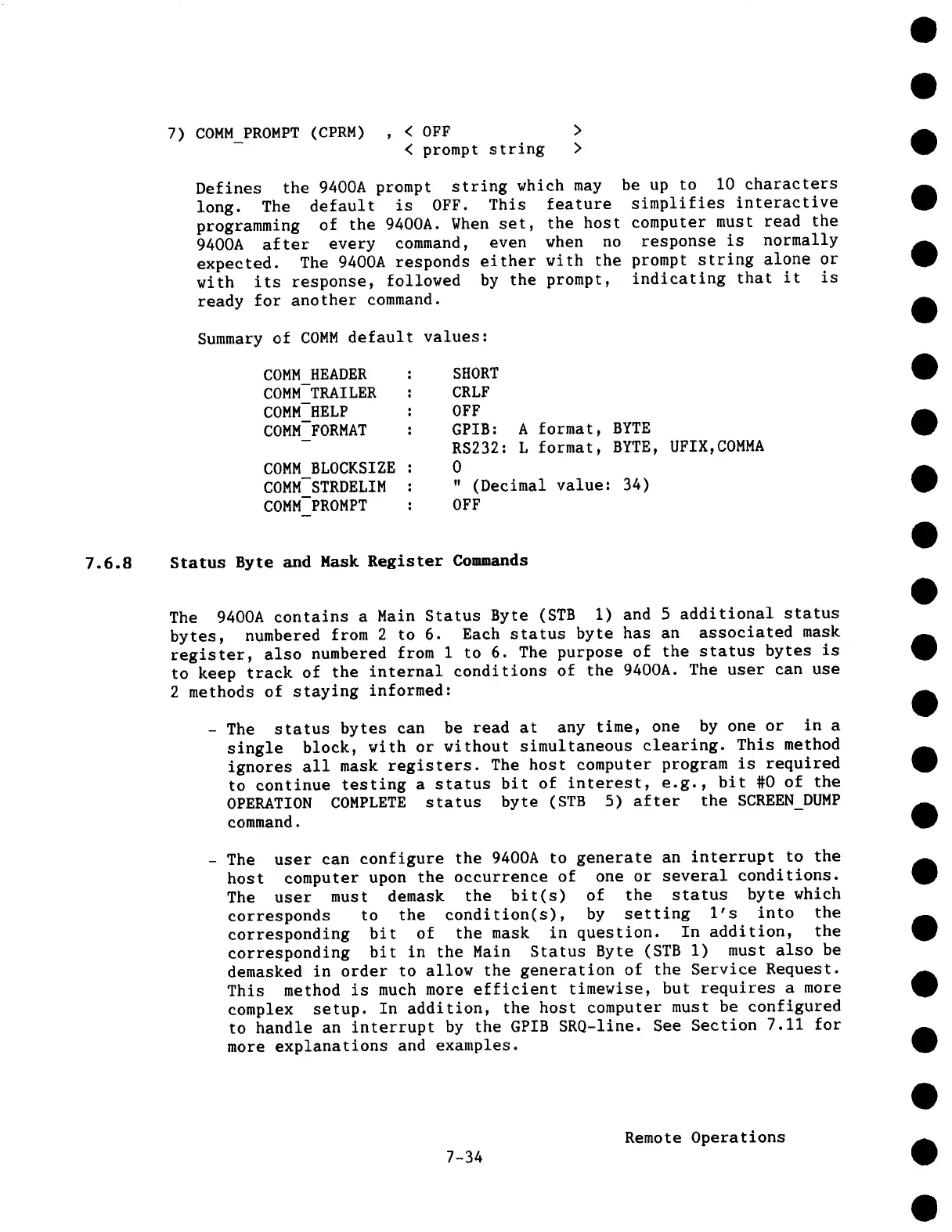 Page #114 background image