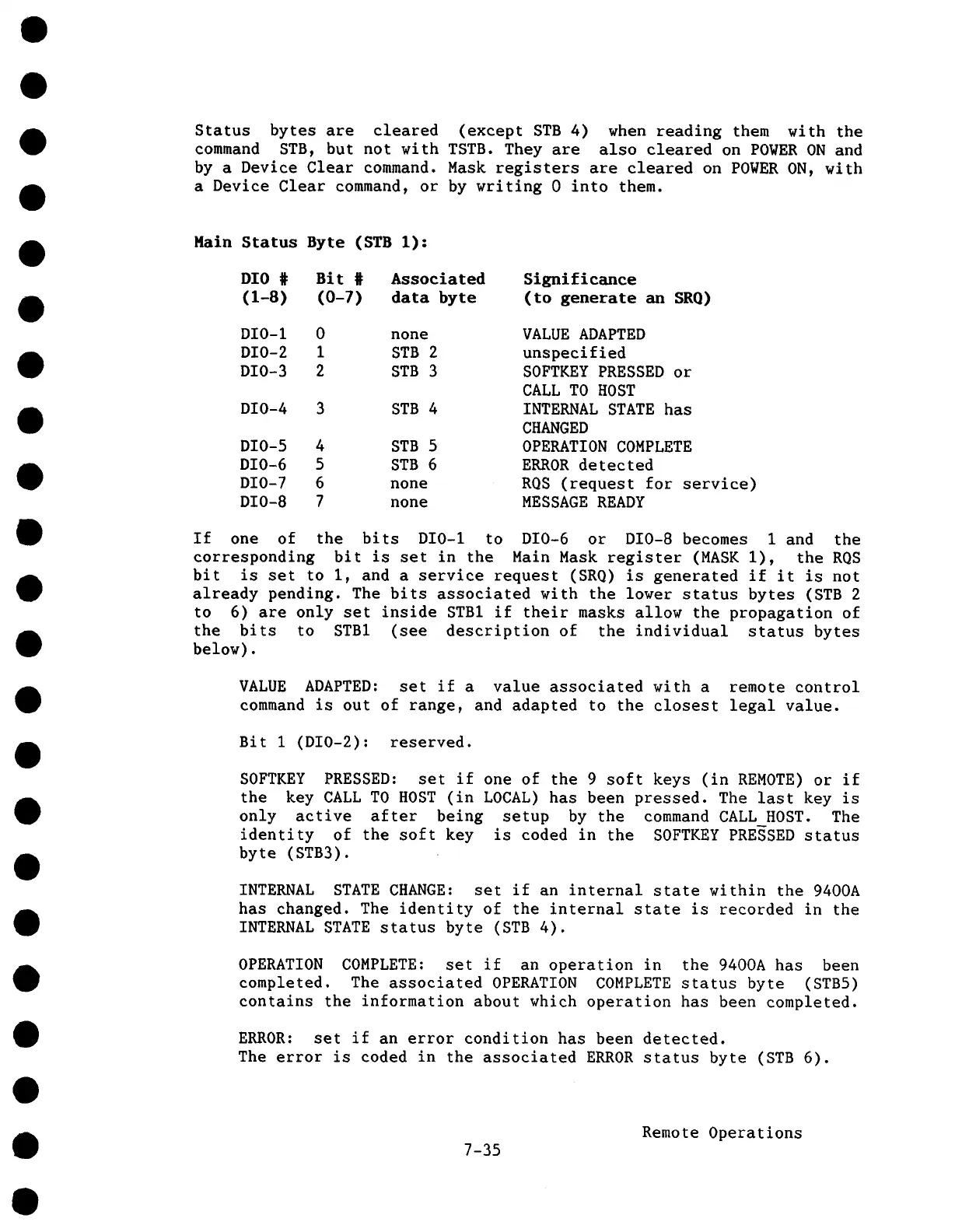 Page #115 background image