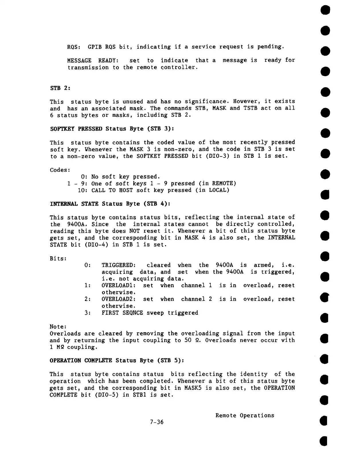 Page #116 background image