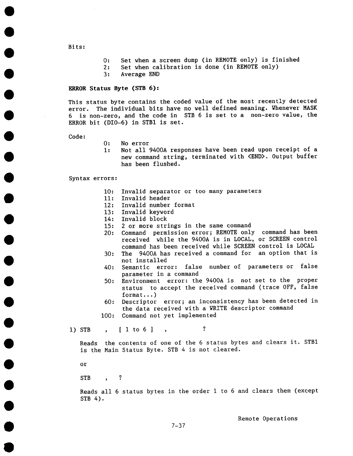 Page #117 background image