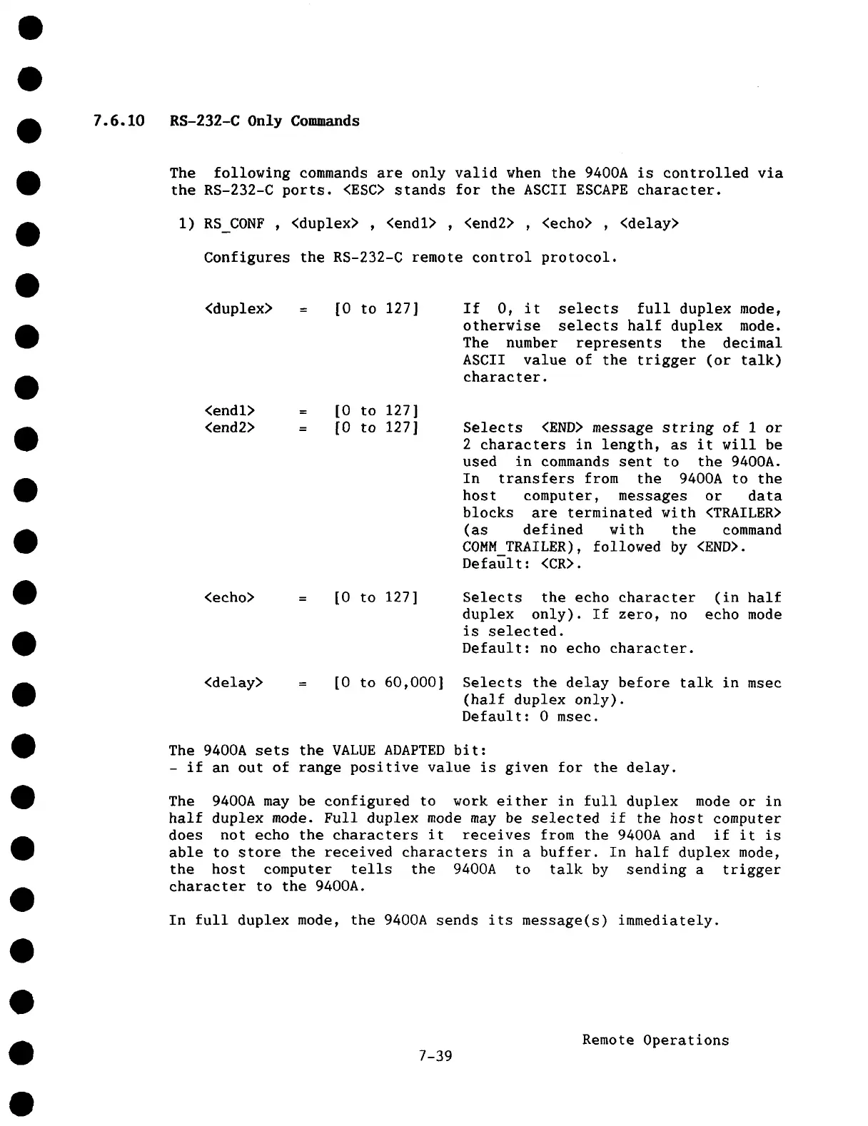 Page #119 background image