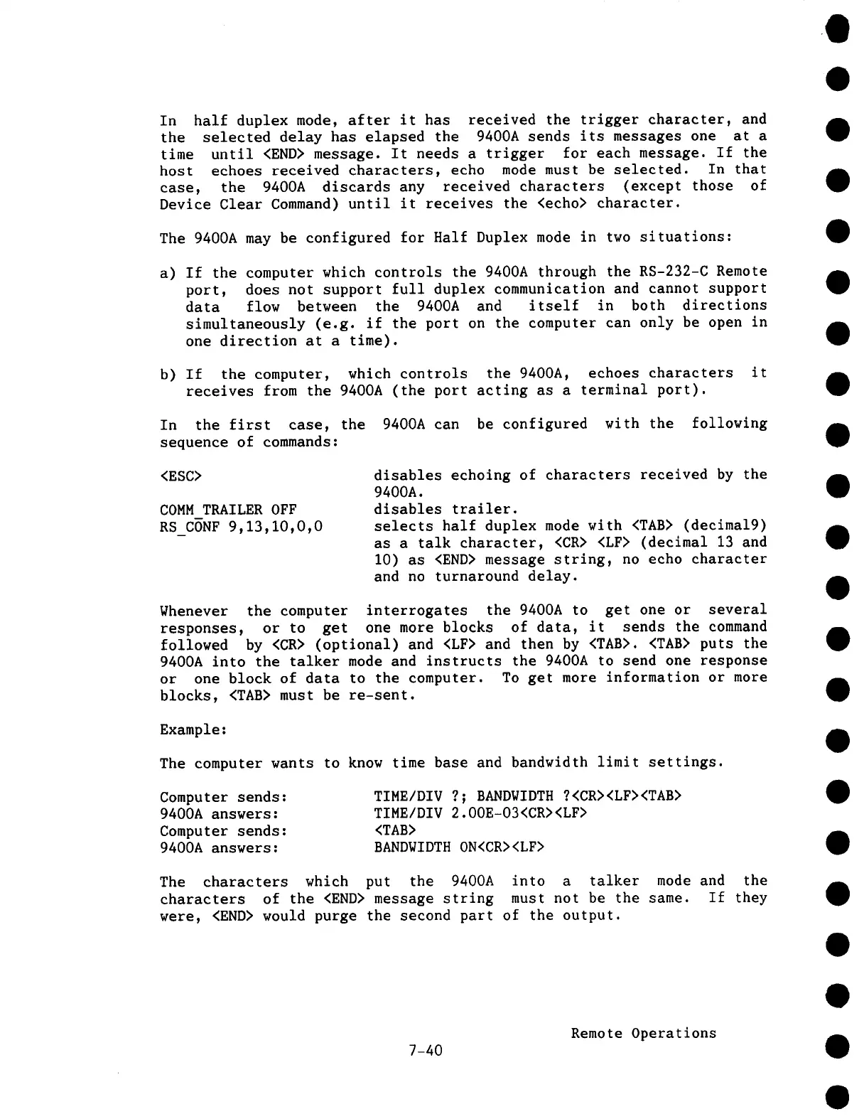Page #120 background image