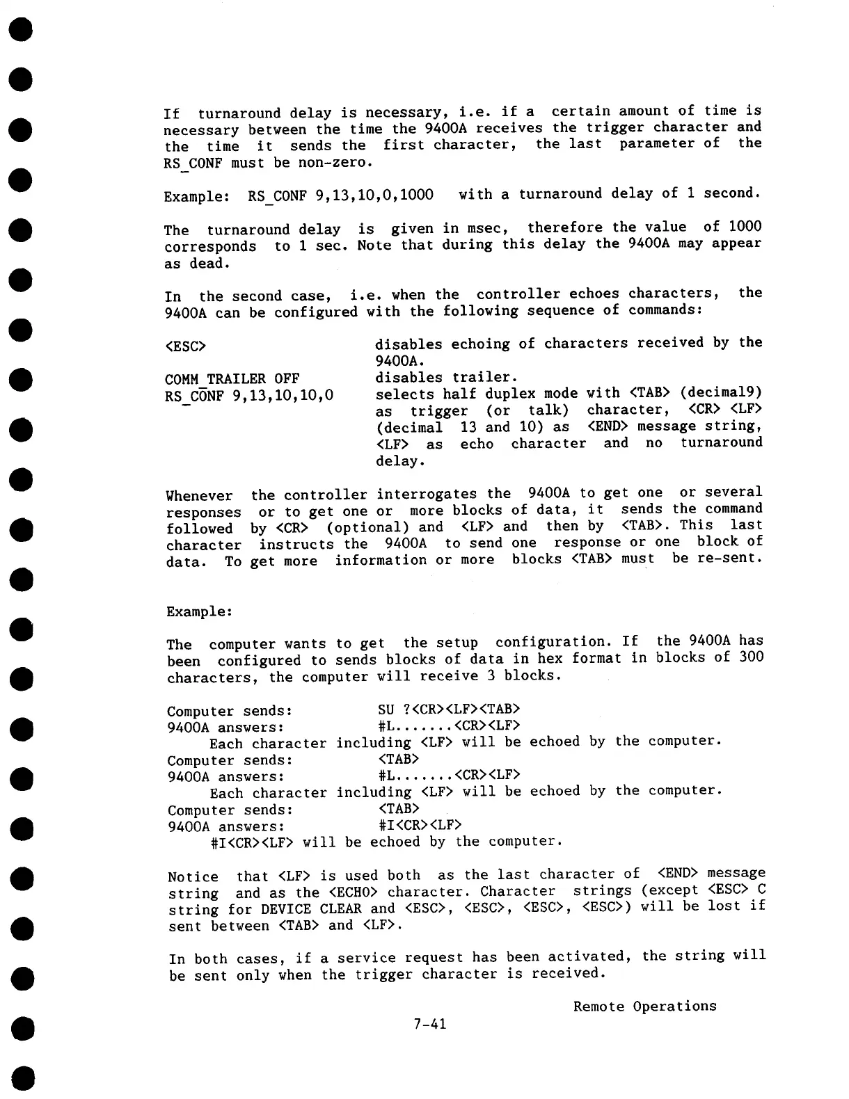 Page #121 background image