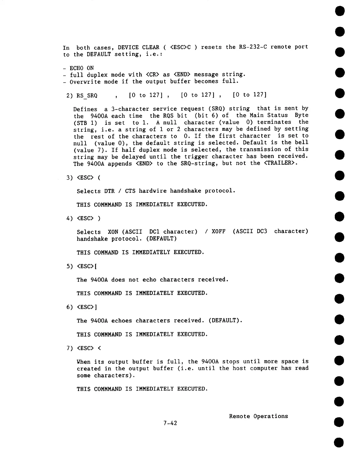 Page #122 background image