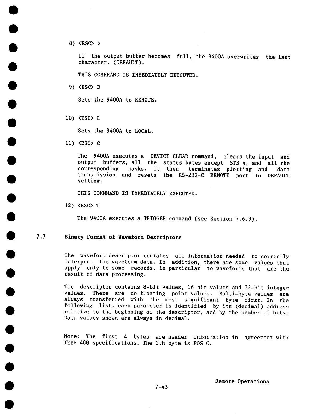 Page #123 background image
