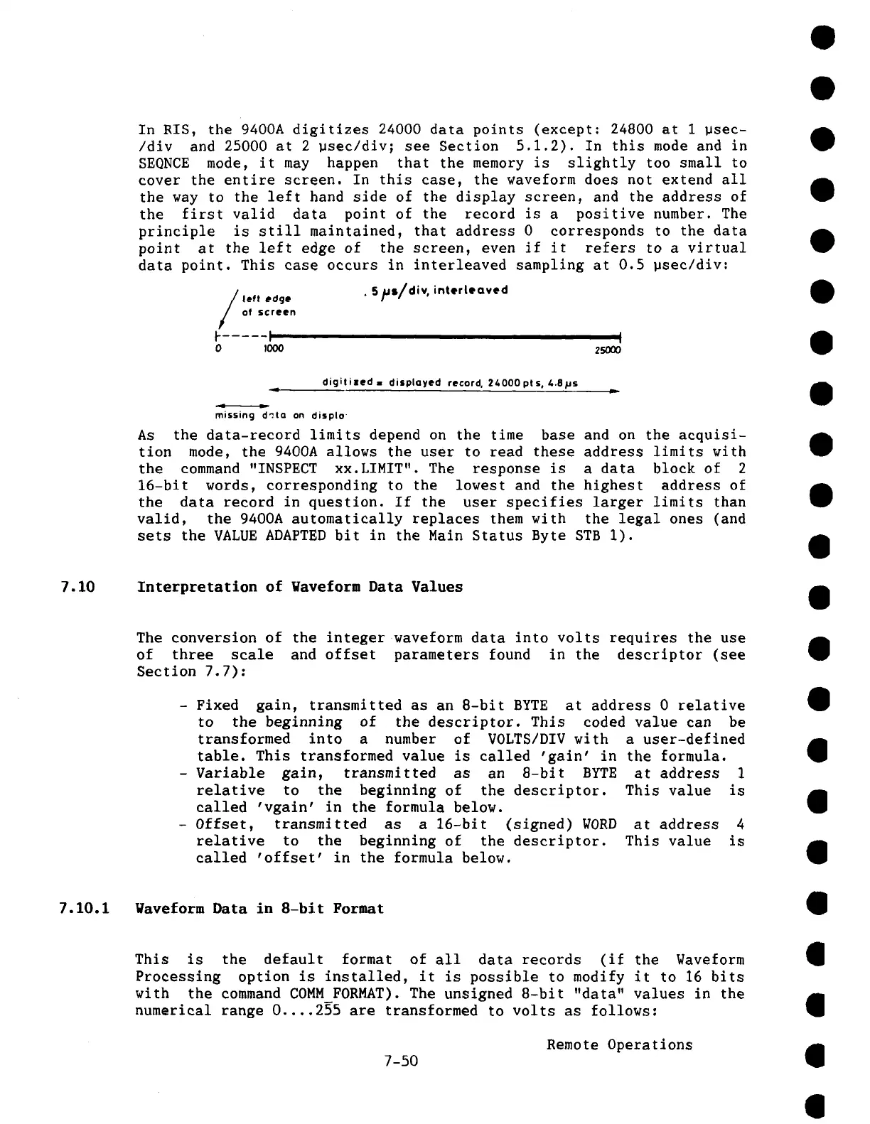 Page #132 background image