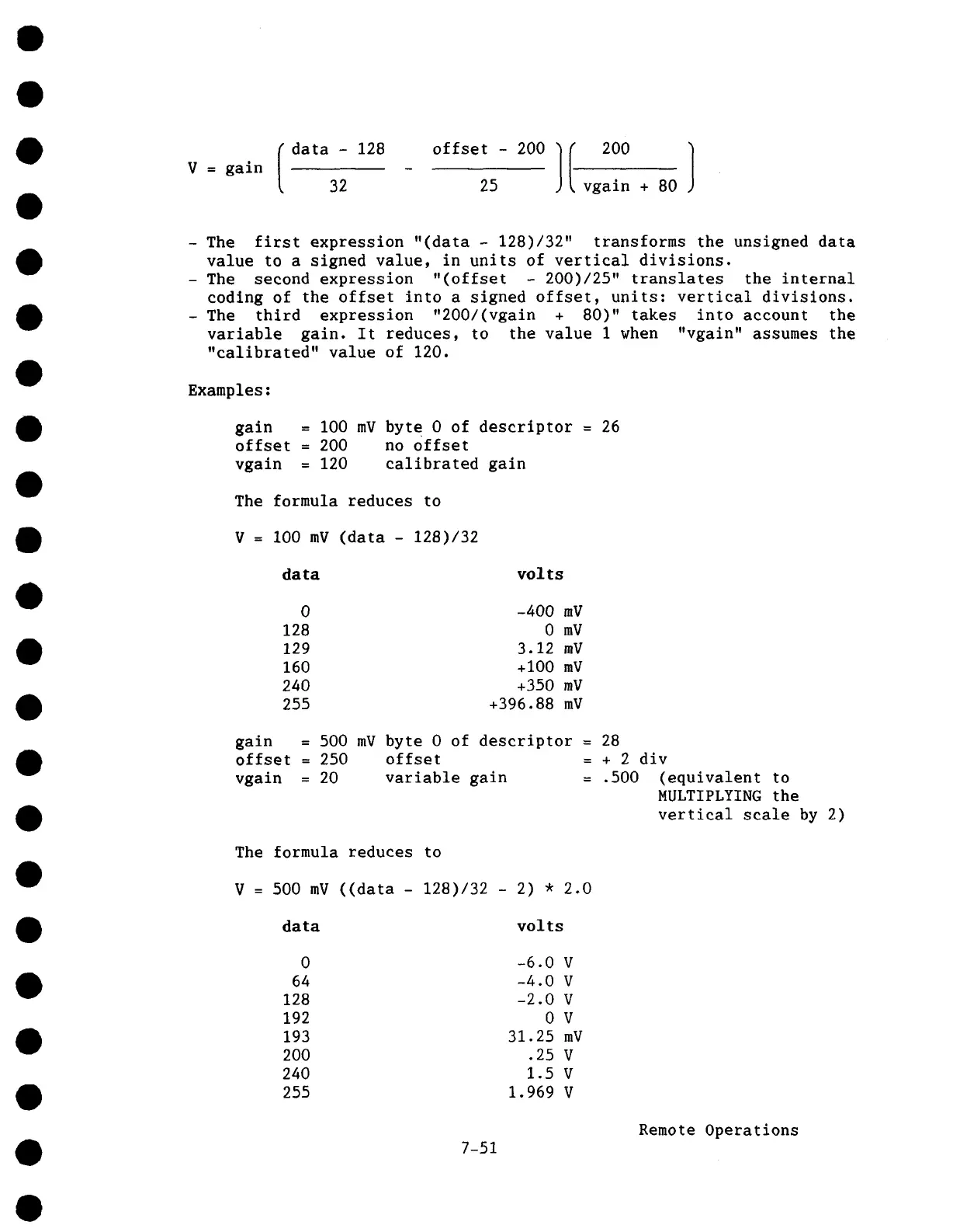 Page #133 background image