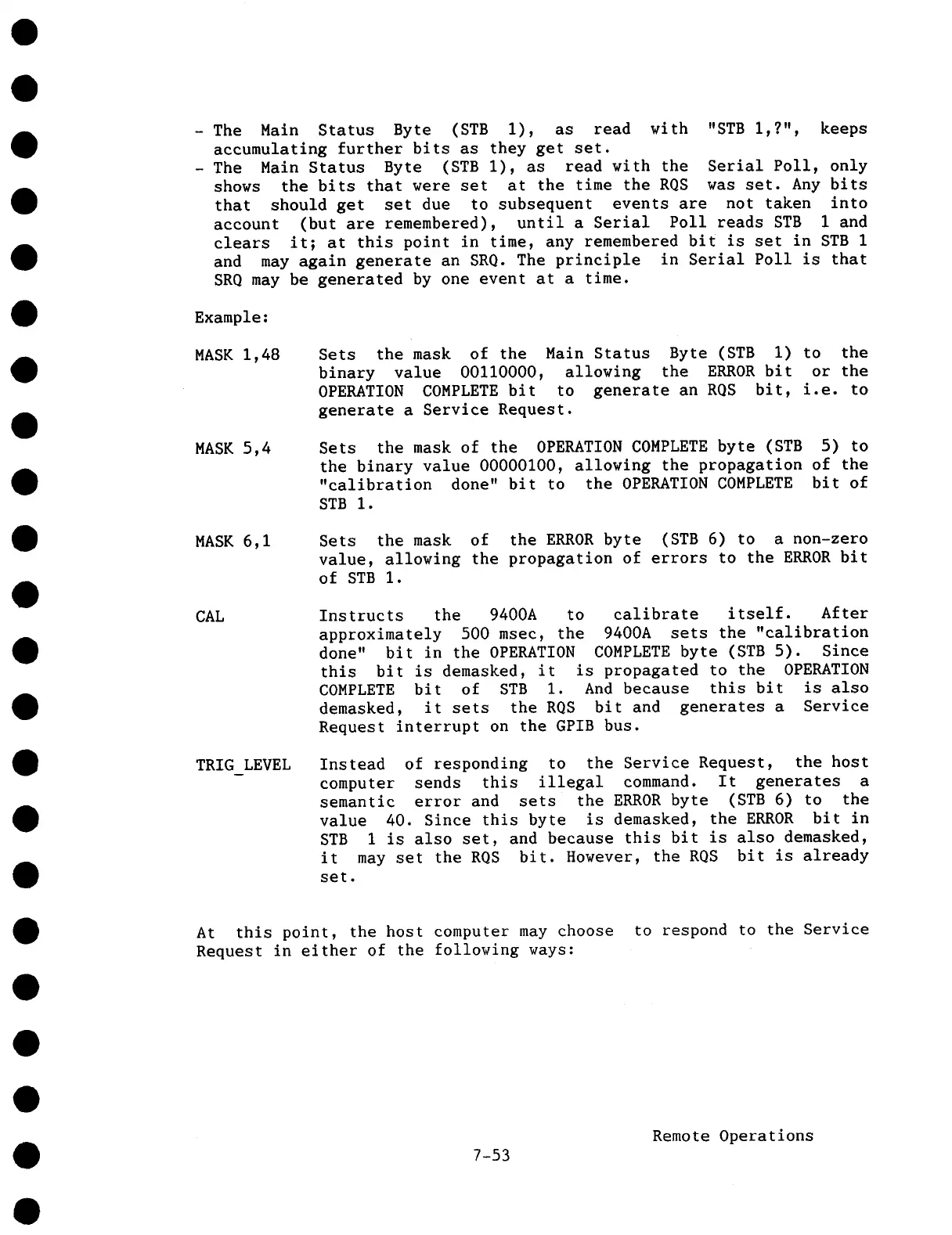Page #135 background image