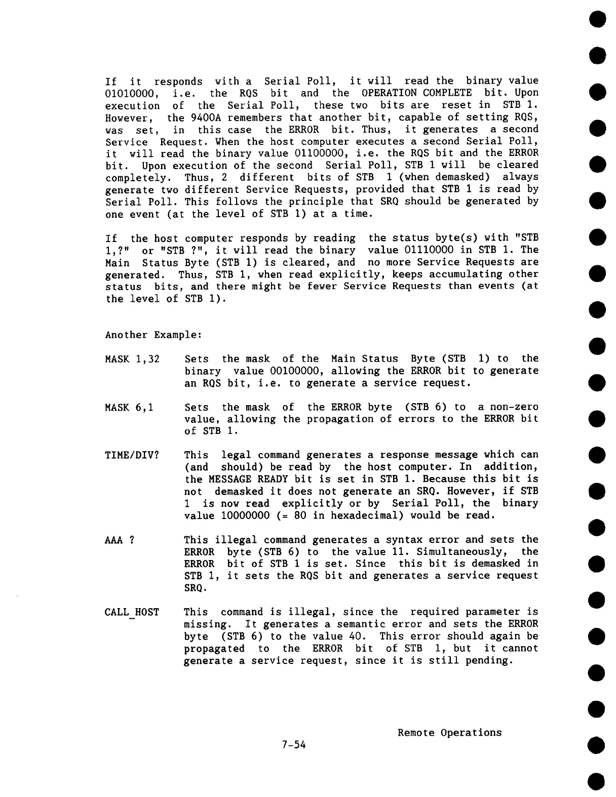 Page #136 background image