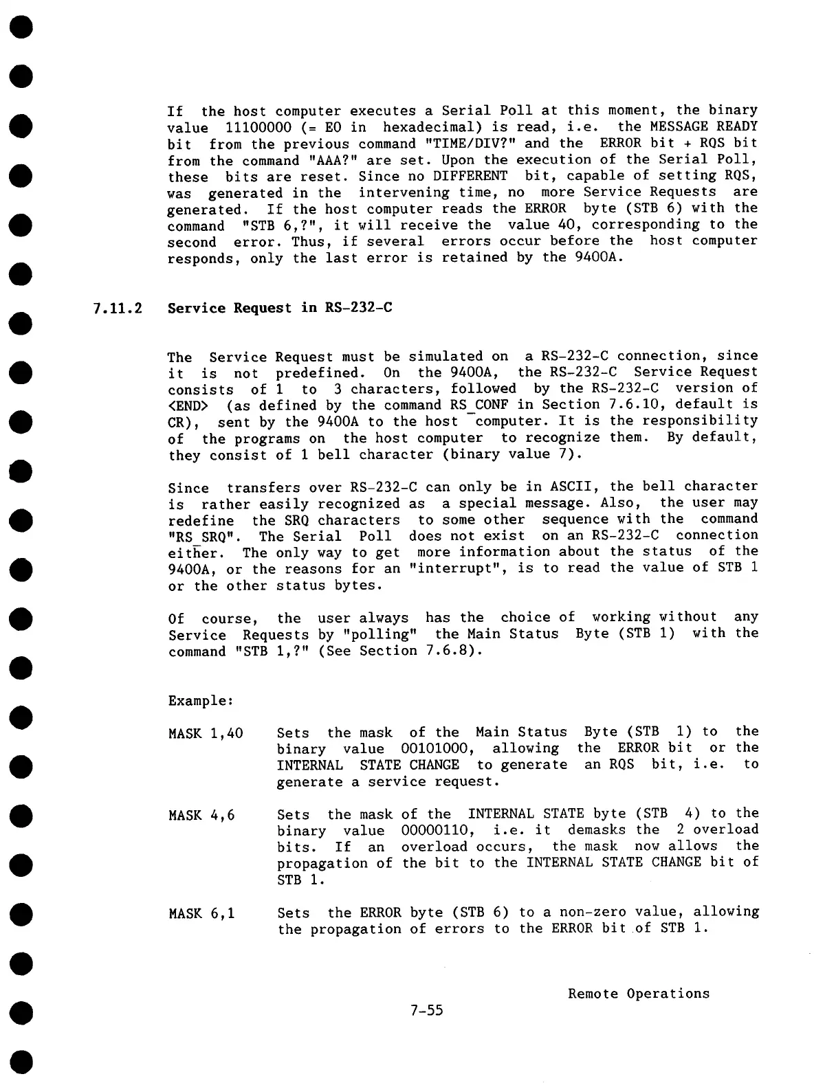 Page #137 background image