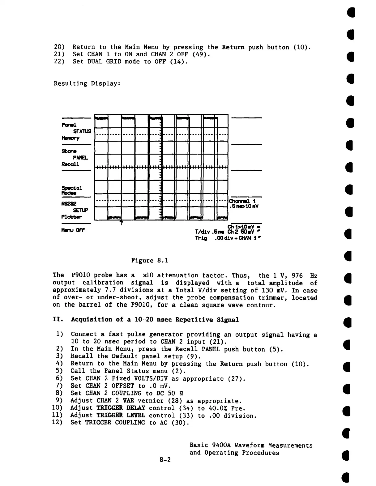 Page #140 background image