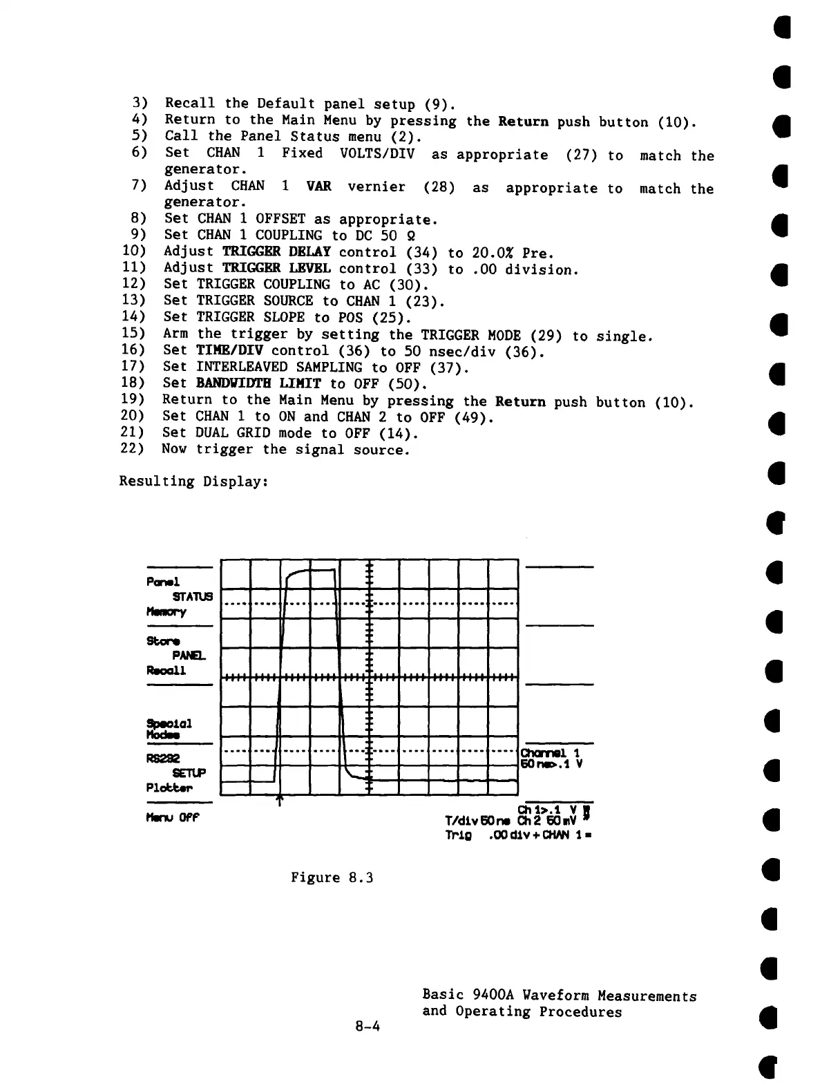 Page #142 background image