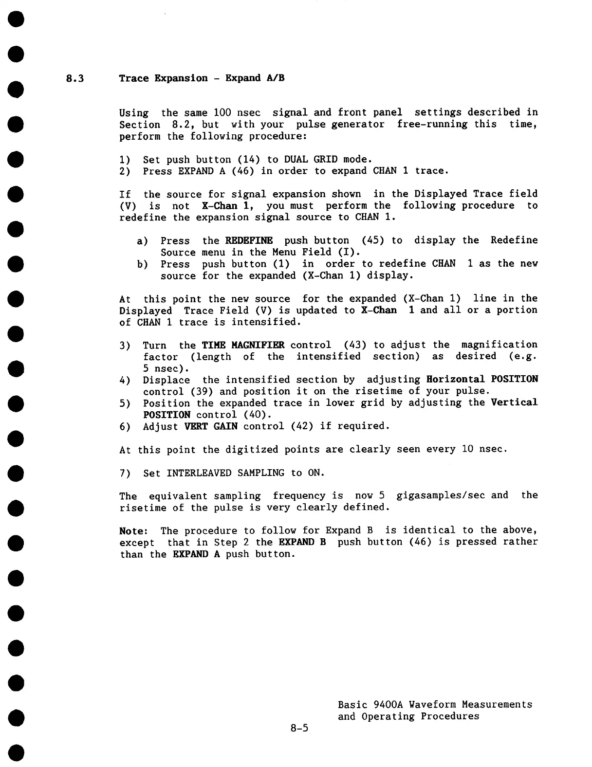 Page #143 background image