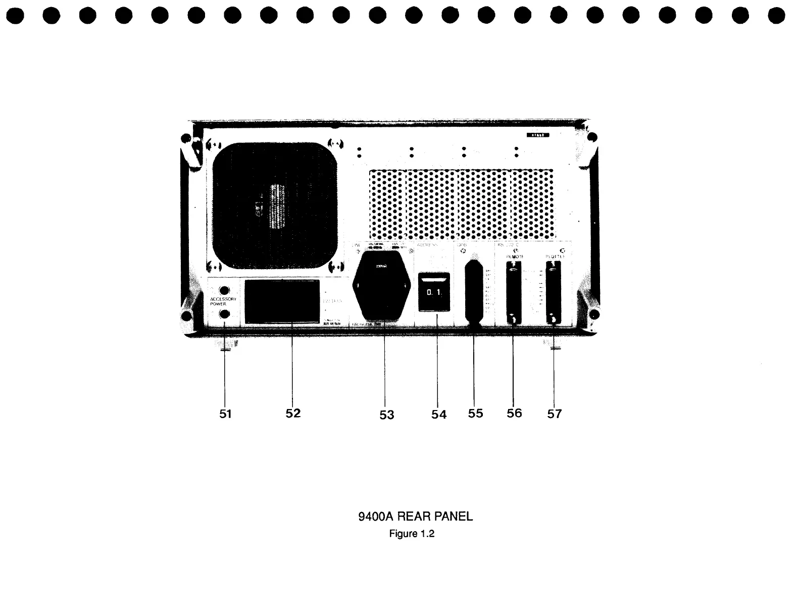 Page #9 background image