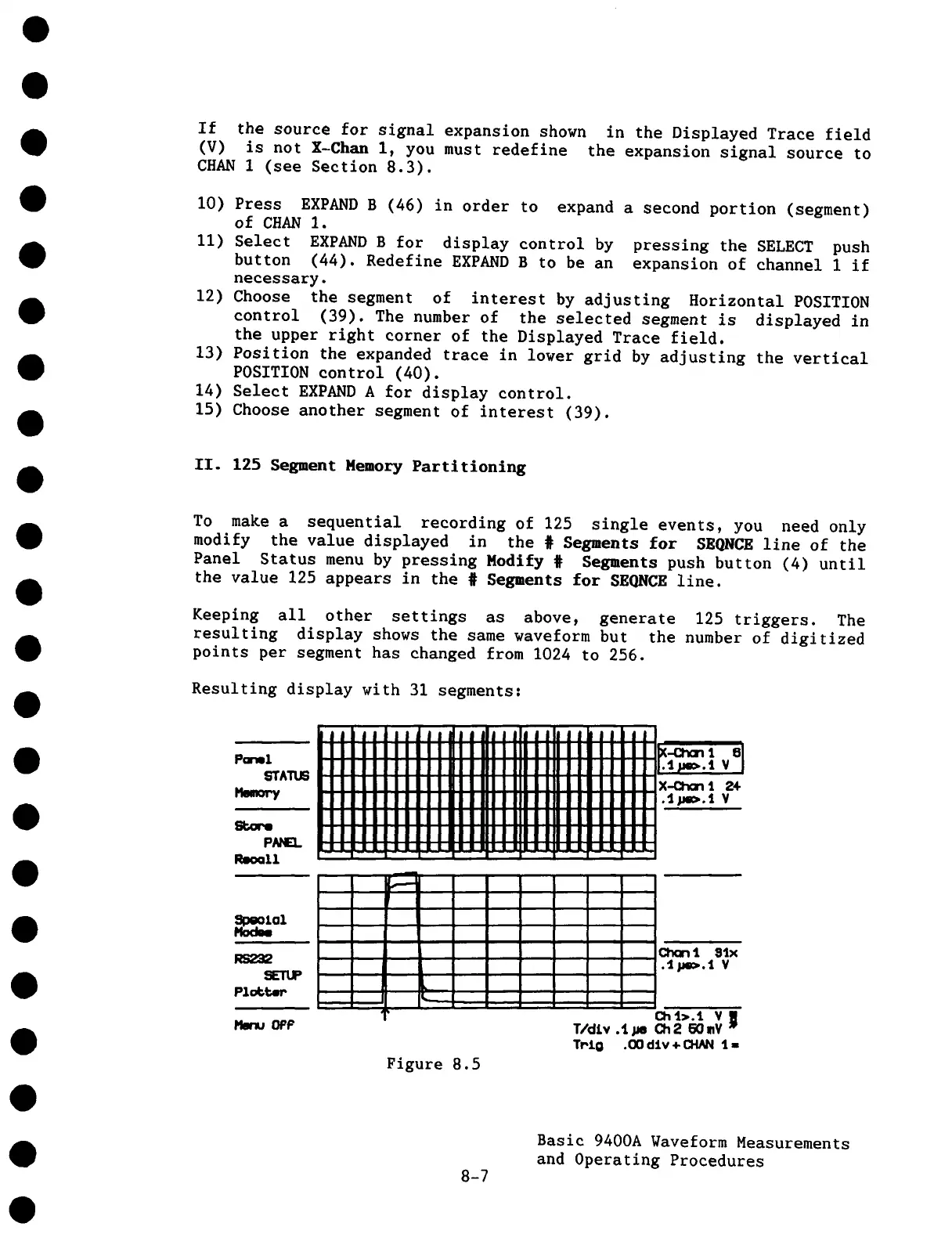 Page #145 background image