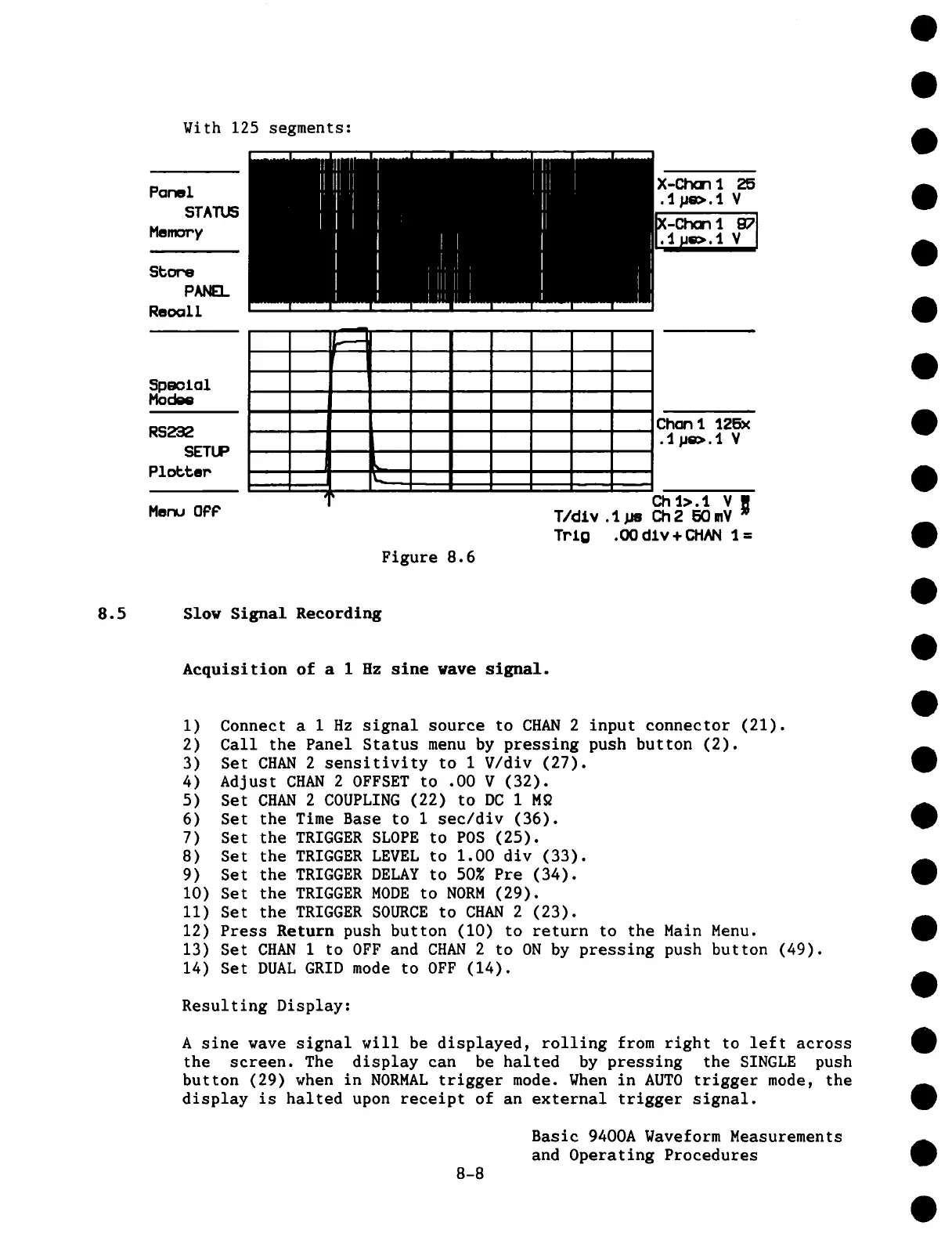 Page #146 background image