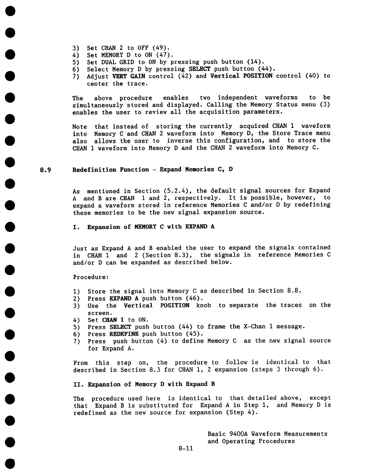 Page #149 background image