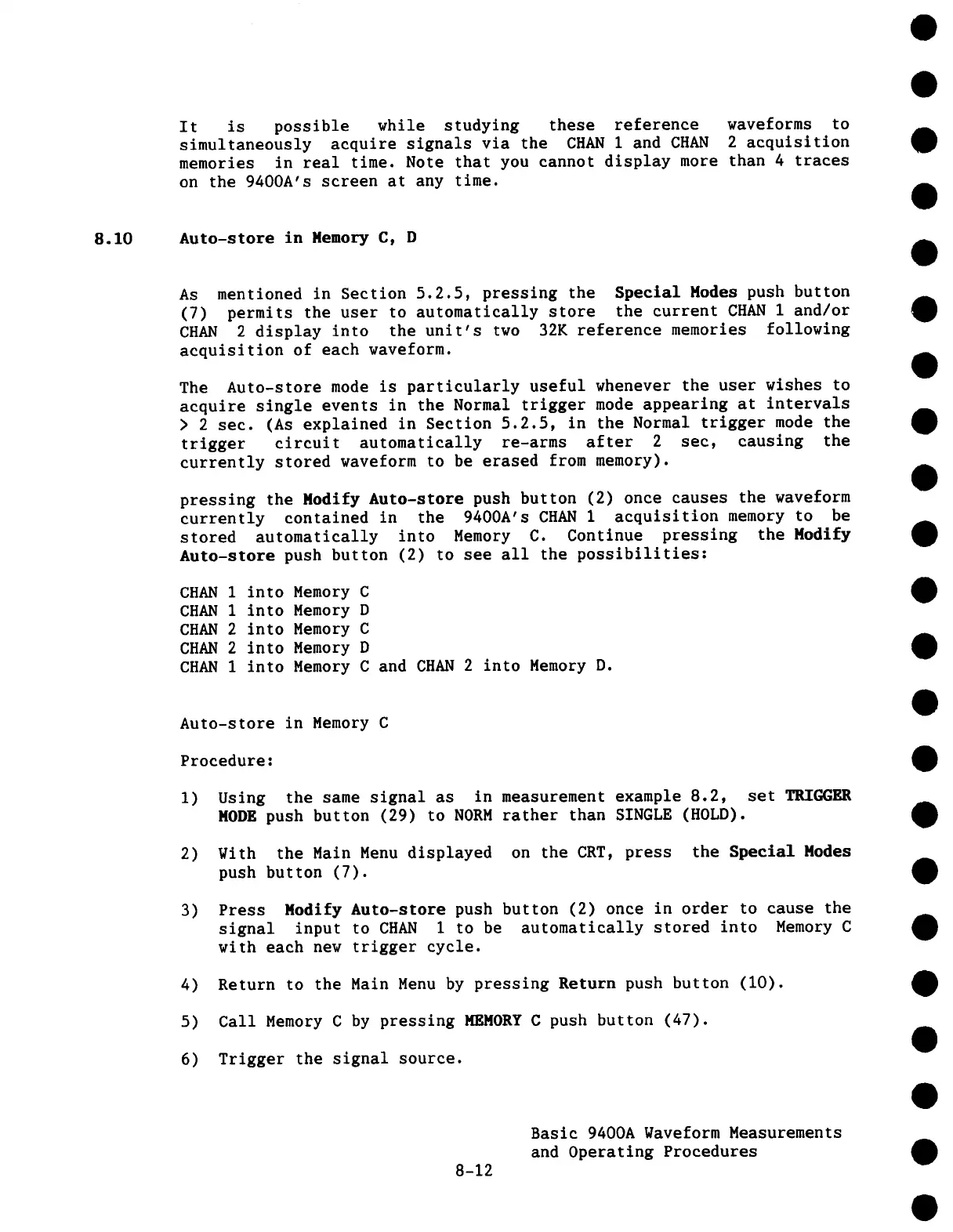 Page #150 background image