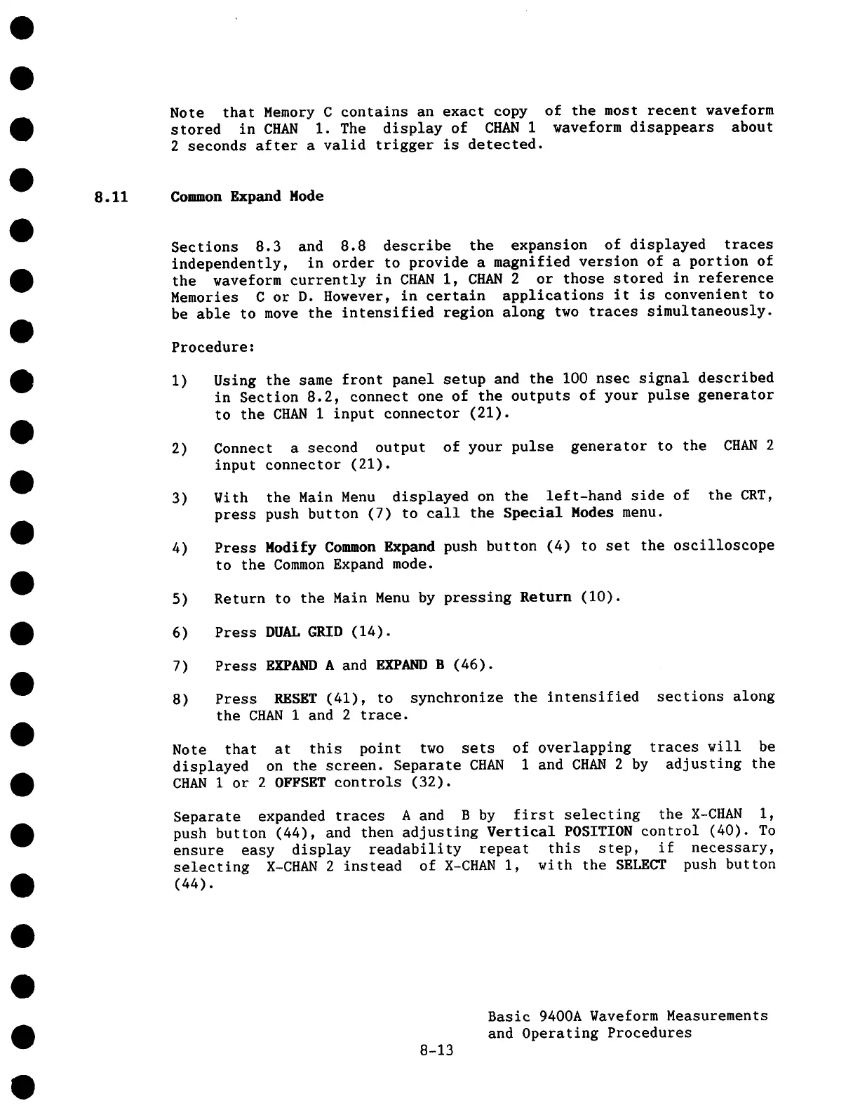 Page #151 background image