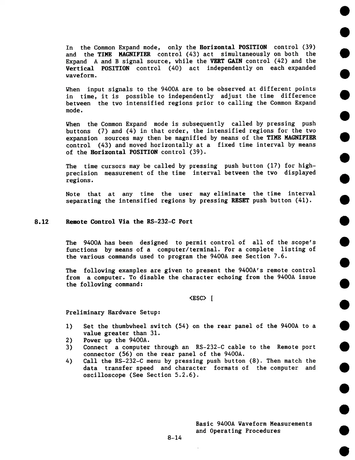 Page #152 background image